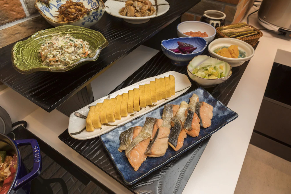 Garner Hotel Osaka Honmachi Midosuji
