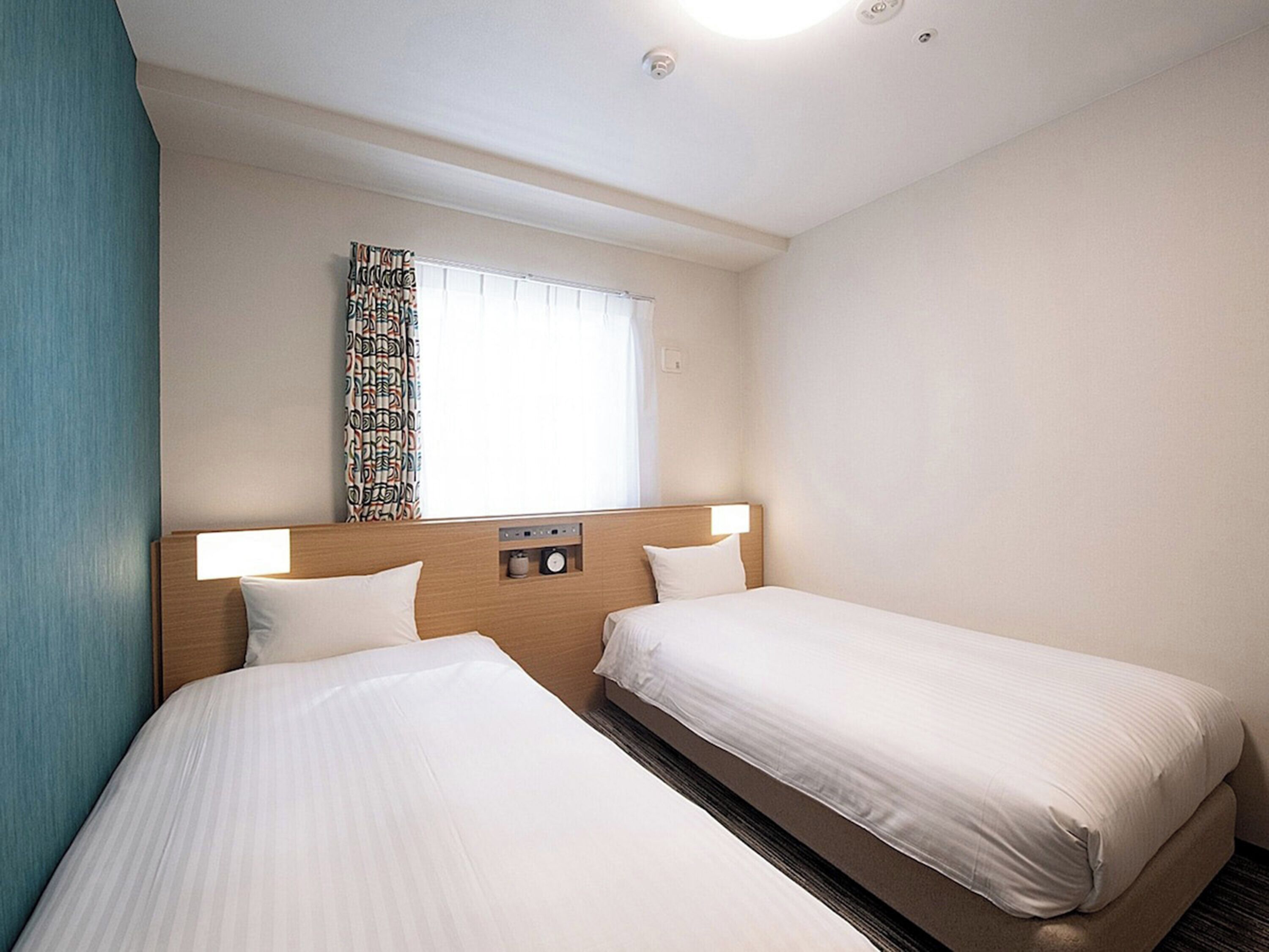 Hotel WBF Namba Ebisu