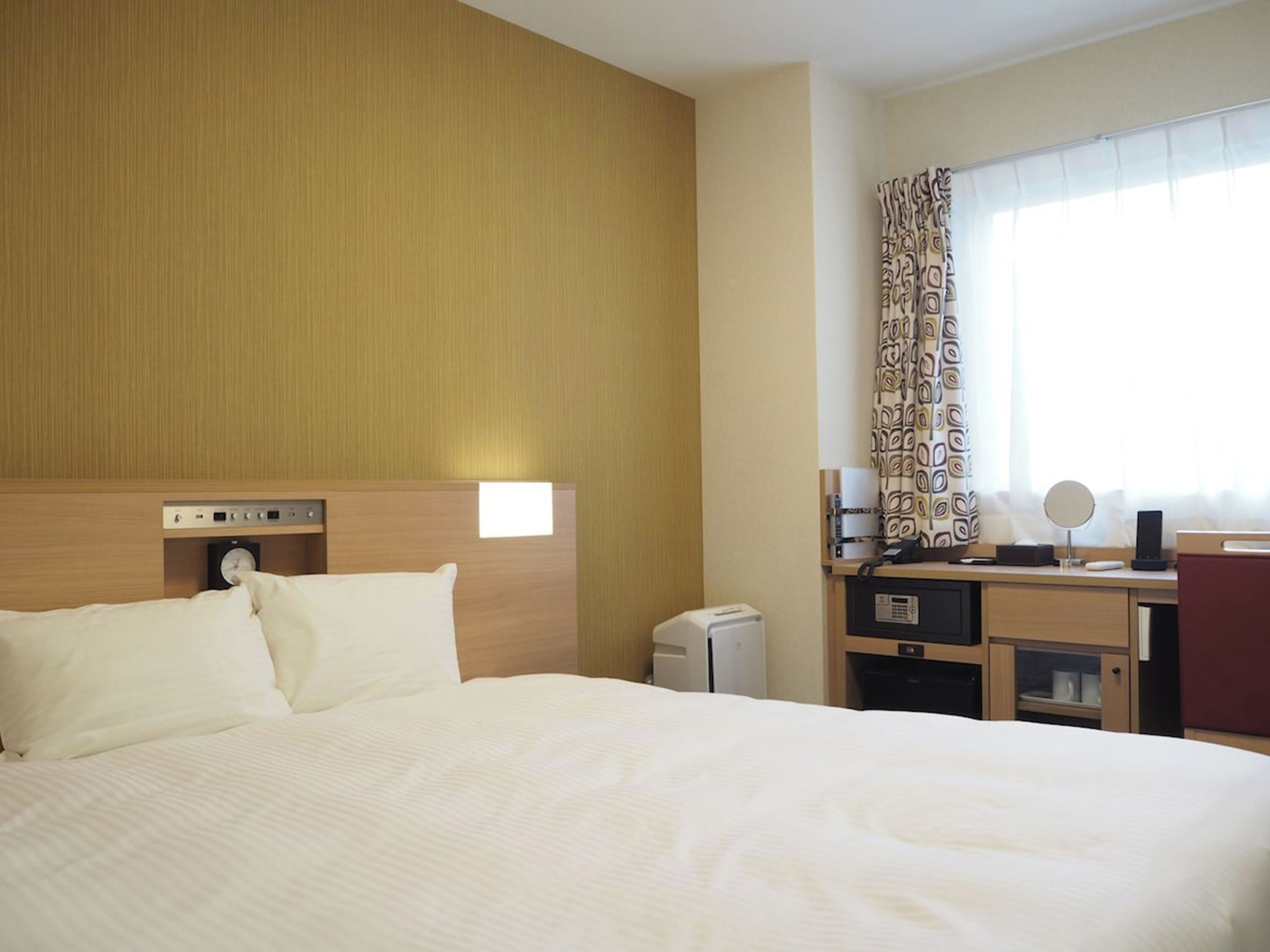 Hotel WBF Namba Ebisu