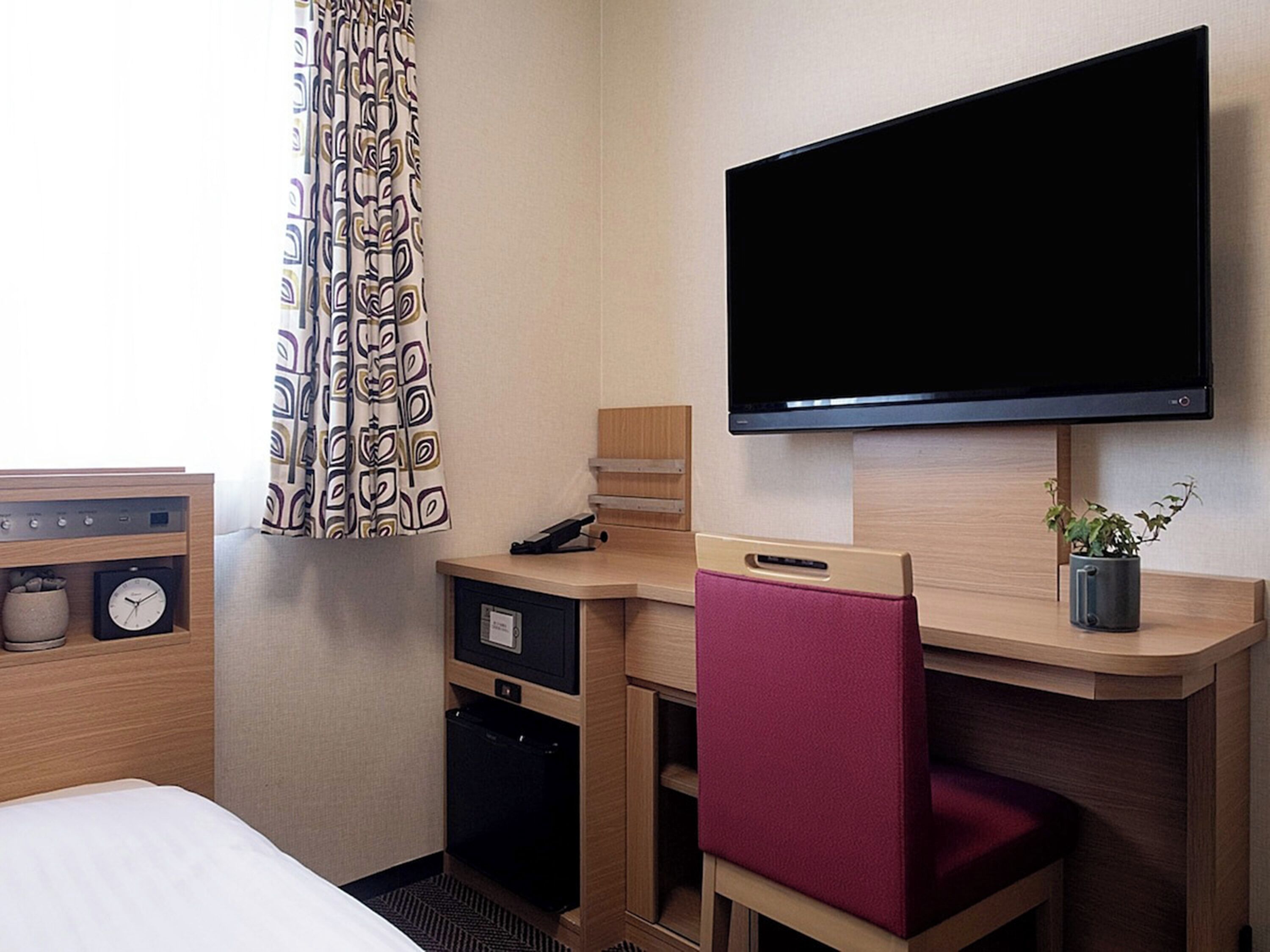 Hotel WBF Namba Ebisu
