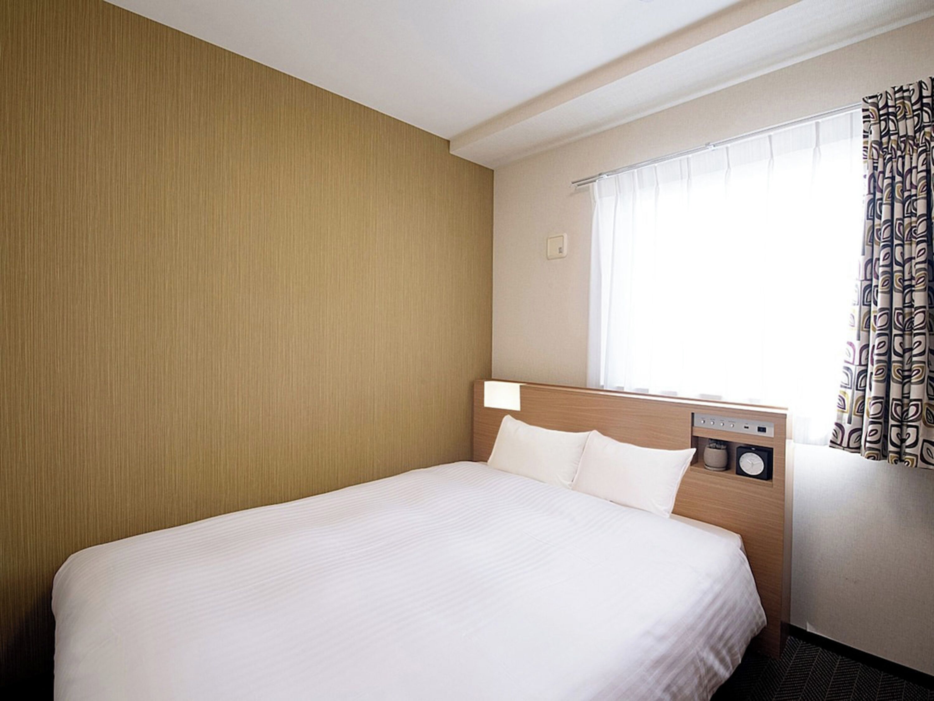 Hotel WBF Namba Ebisu