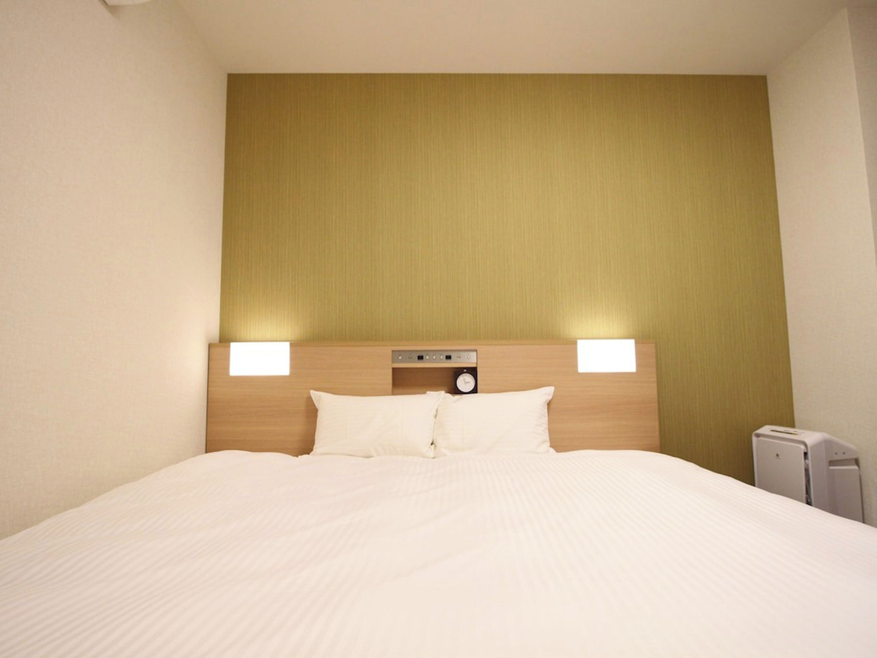 Hotel WBF Namba Ebisu
