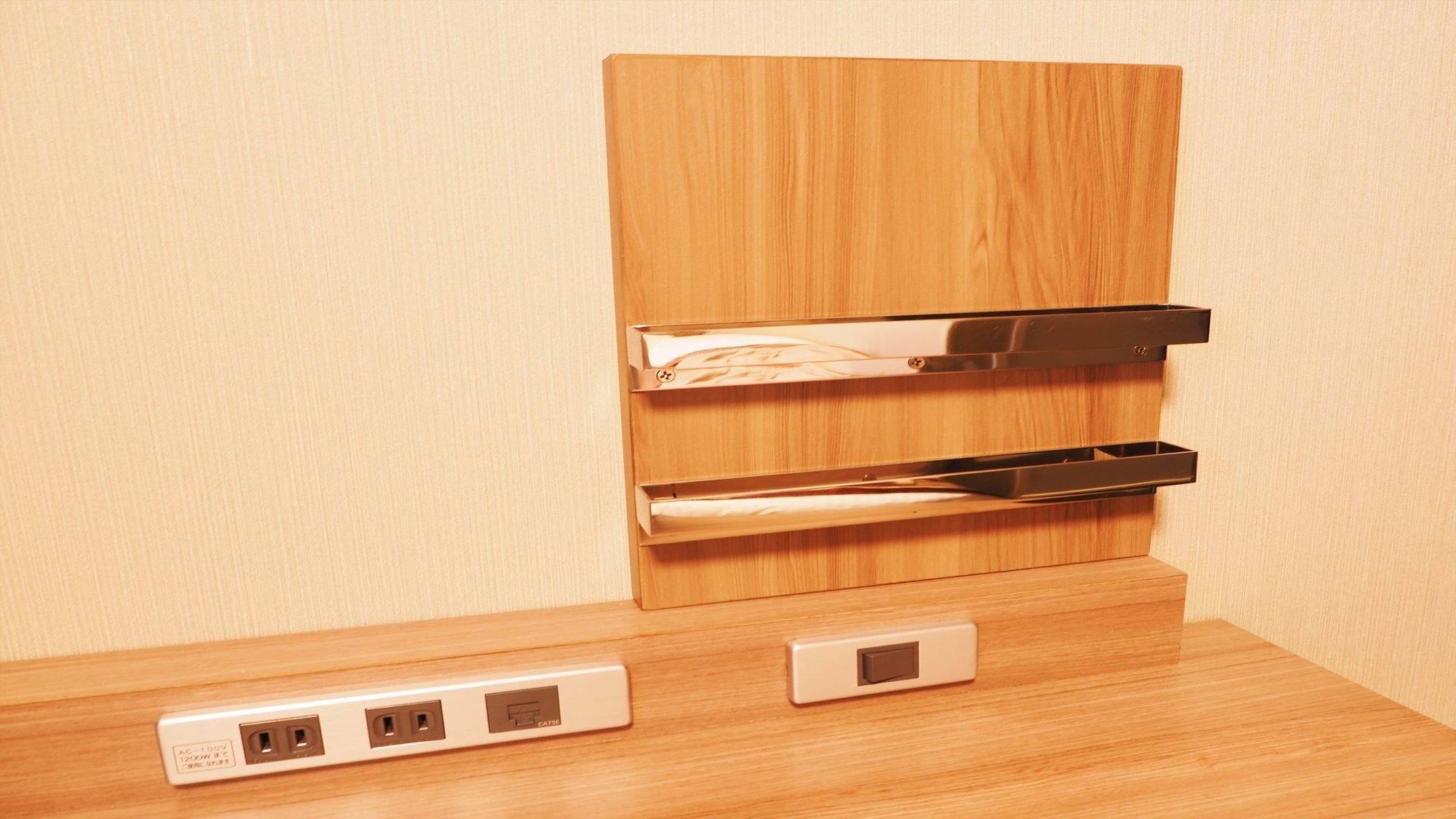Hotel WBF Namba Motomachi