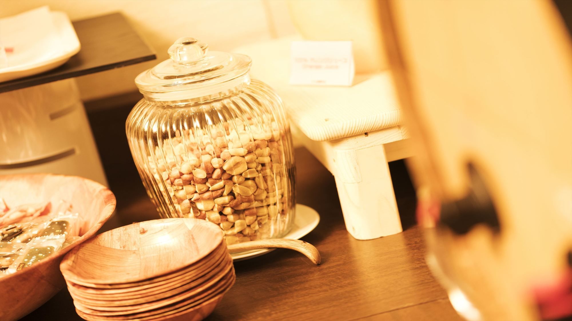 Hotel WBF Namba Motomachi