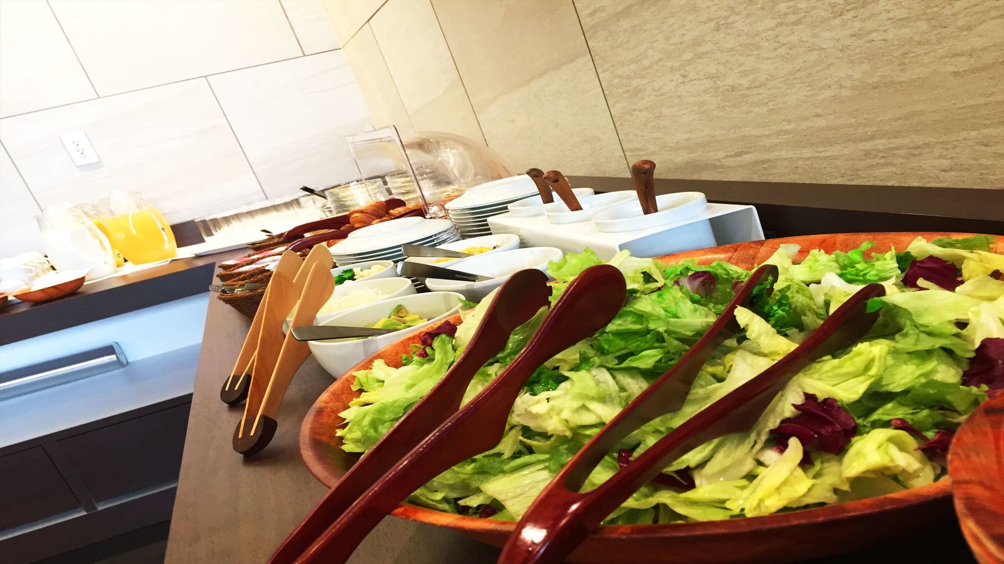 Hotel WBF Namba Motomachi