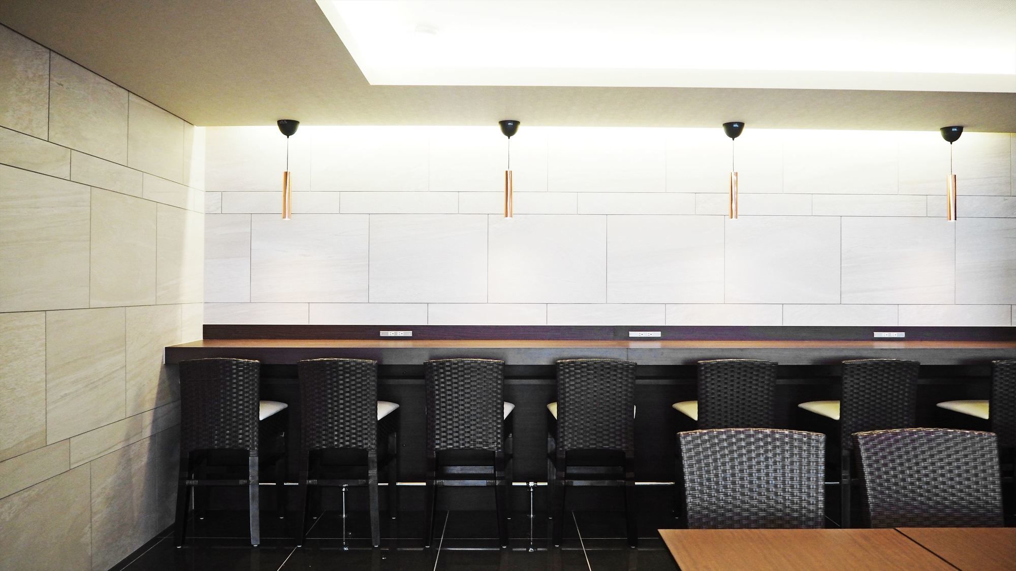 Hotel WBF Namba Motomachi