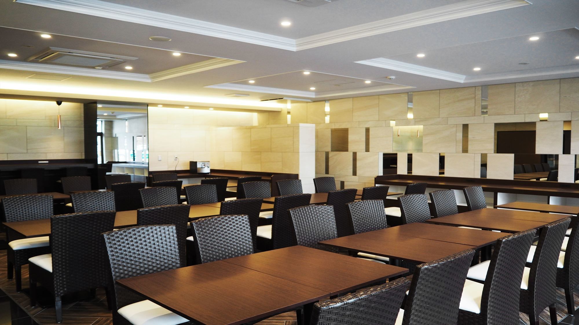 Hotel WBF Namba Motomachi