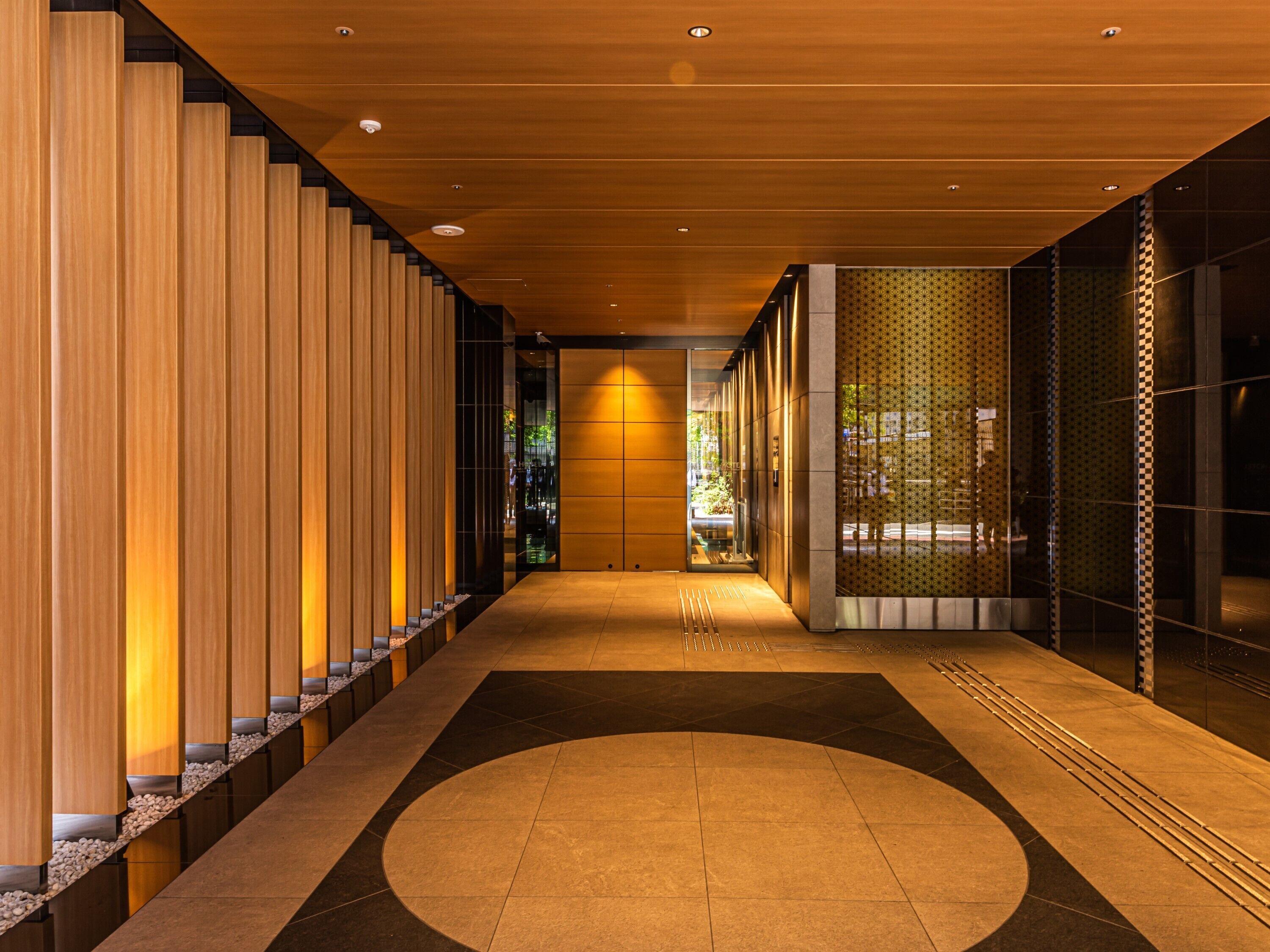 Hotel WBF Shin-Osaka Skytower