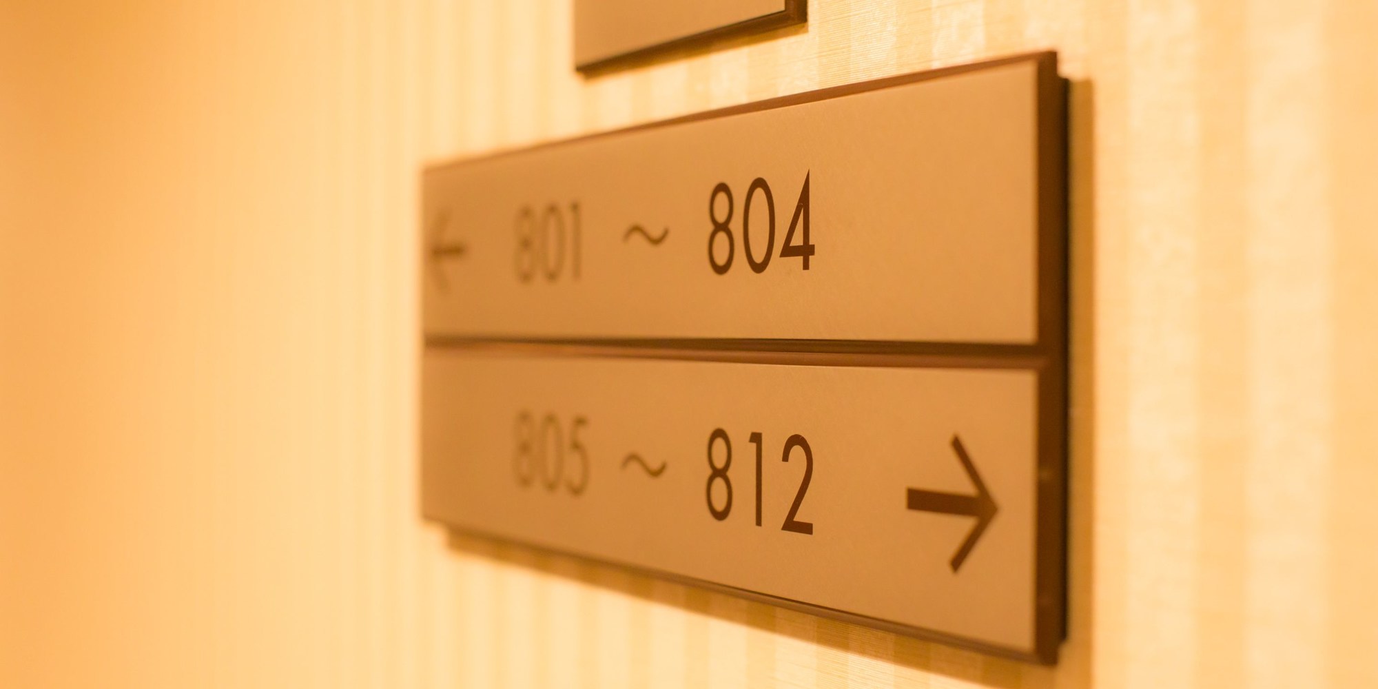 Hotel WBF Yodoyabashi Minami