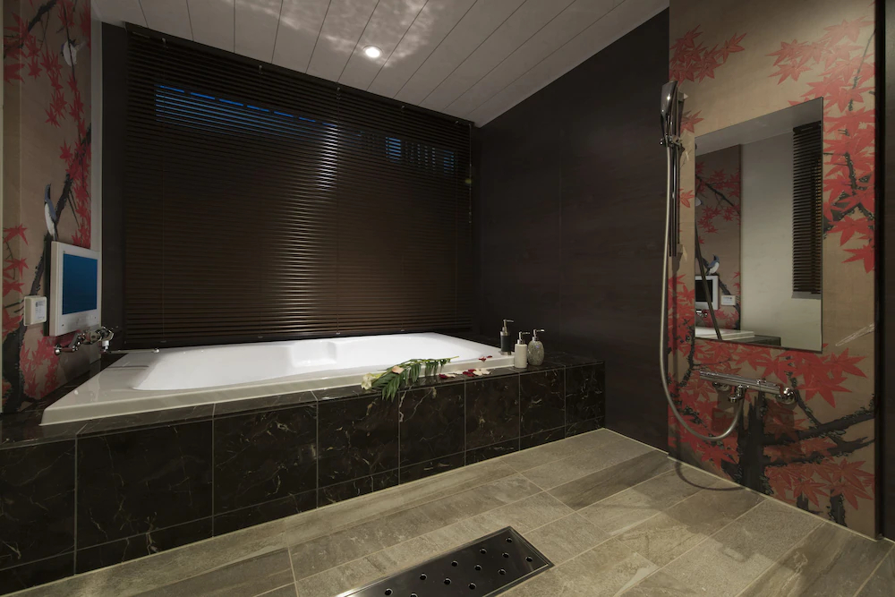 Hotel Zen