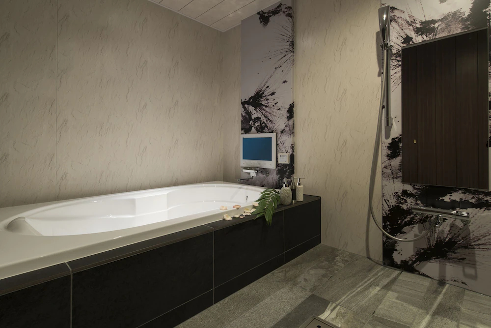 Hotel Zen