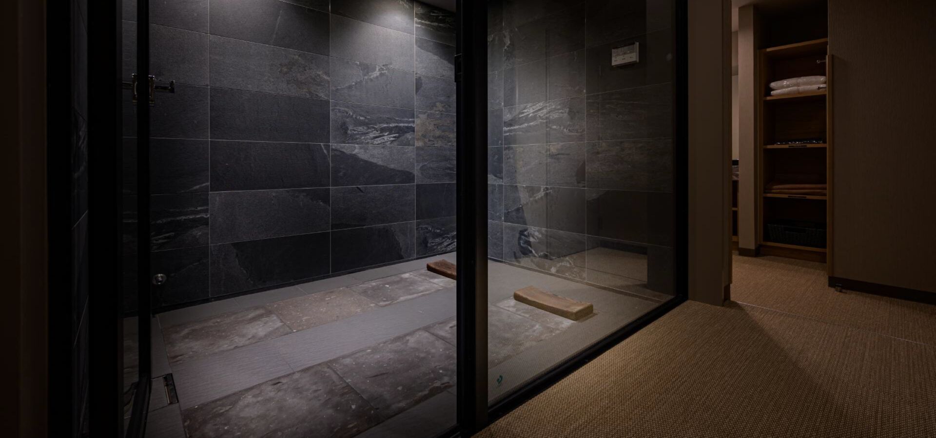 Hotel Zen Rikyu
