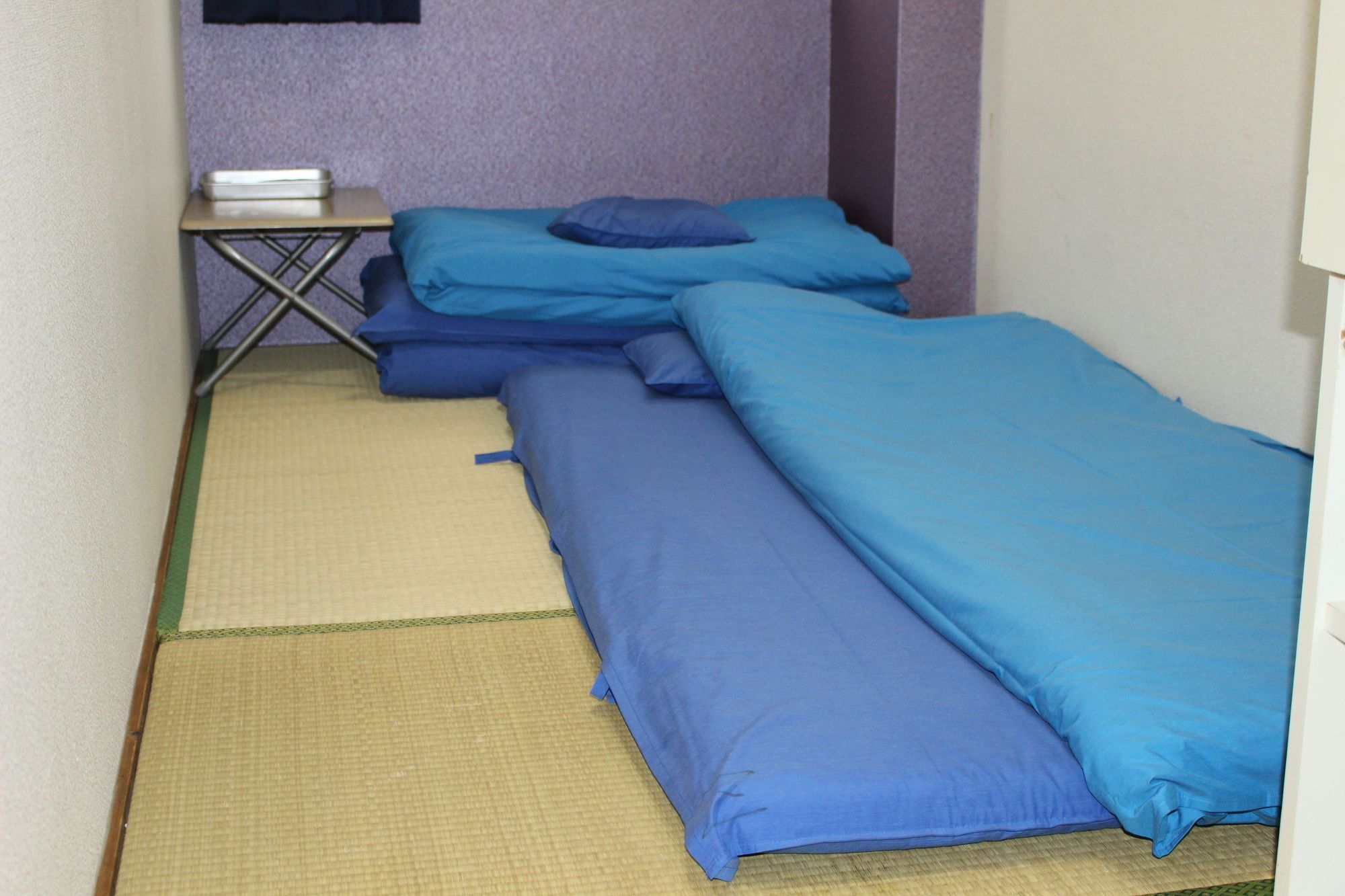 Hotel Zipang