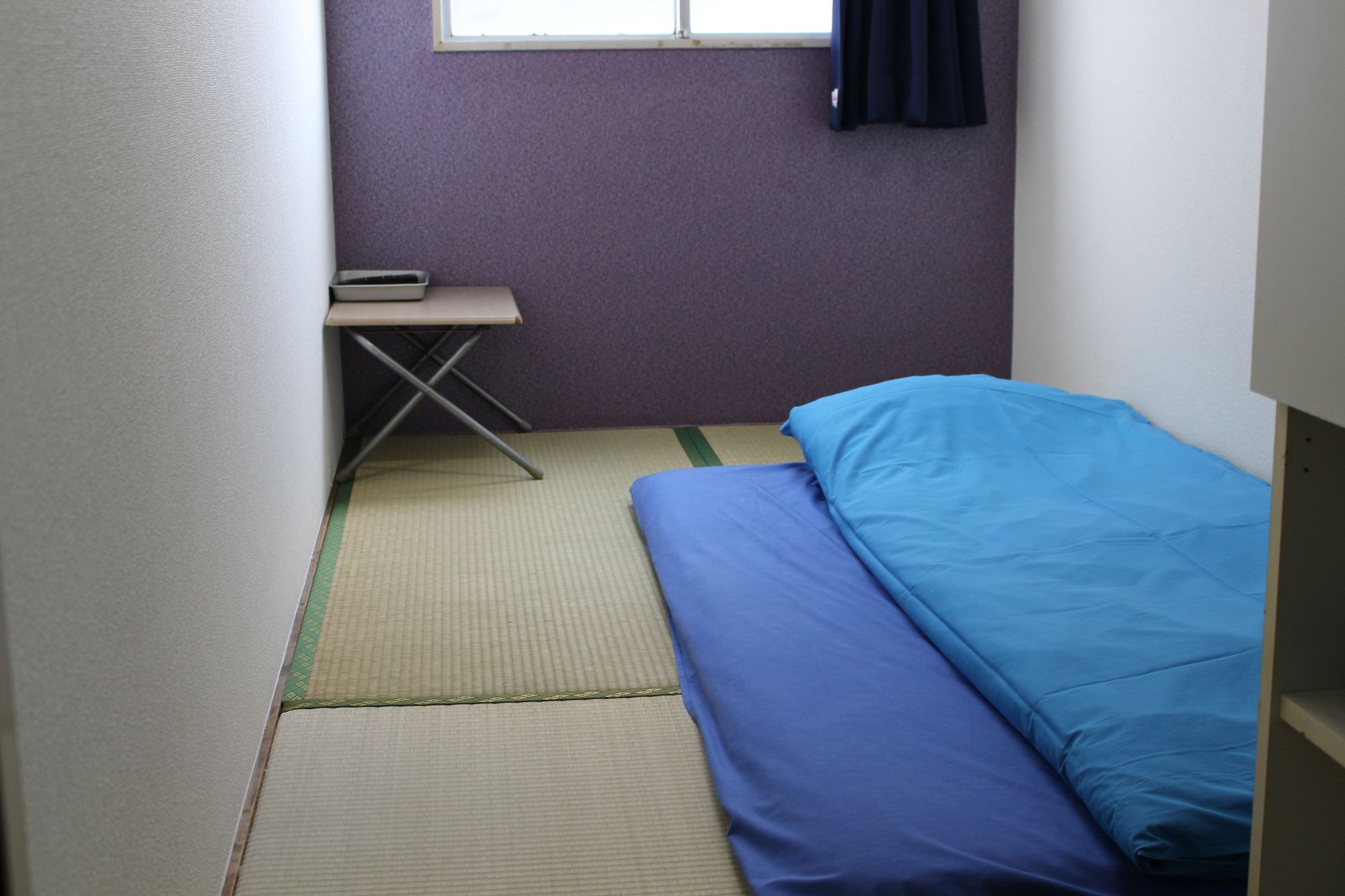 Hotel Zipang