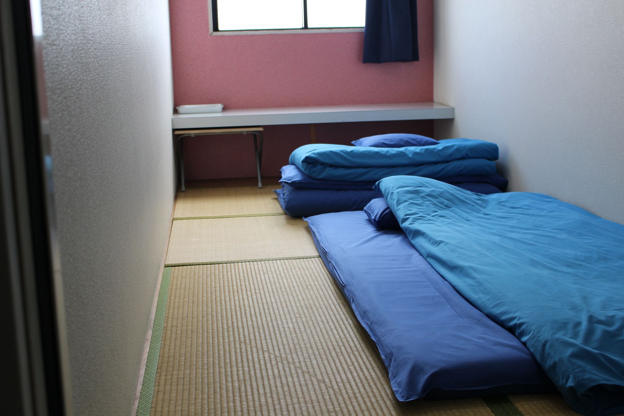 Hotel Zipang