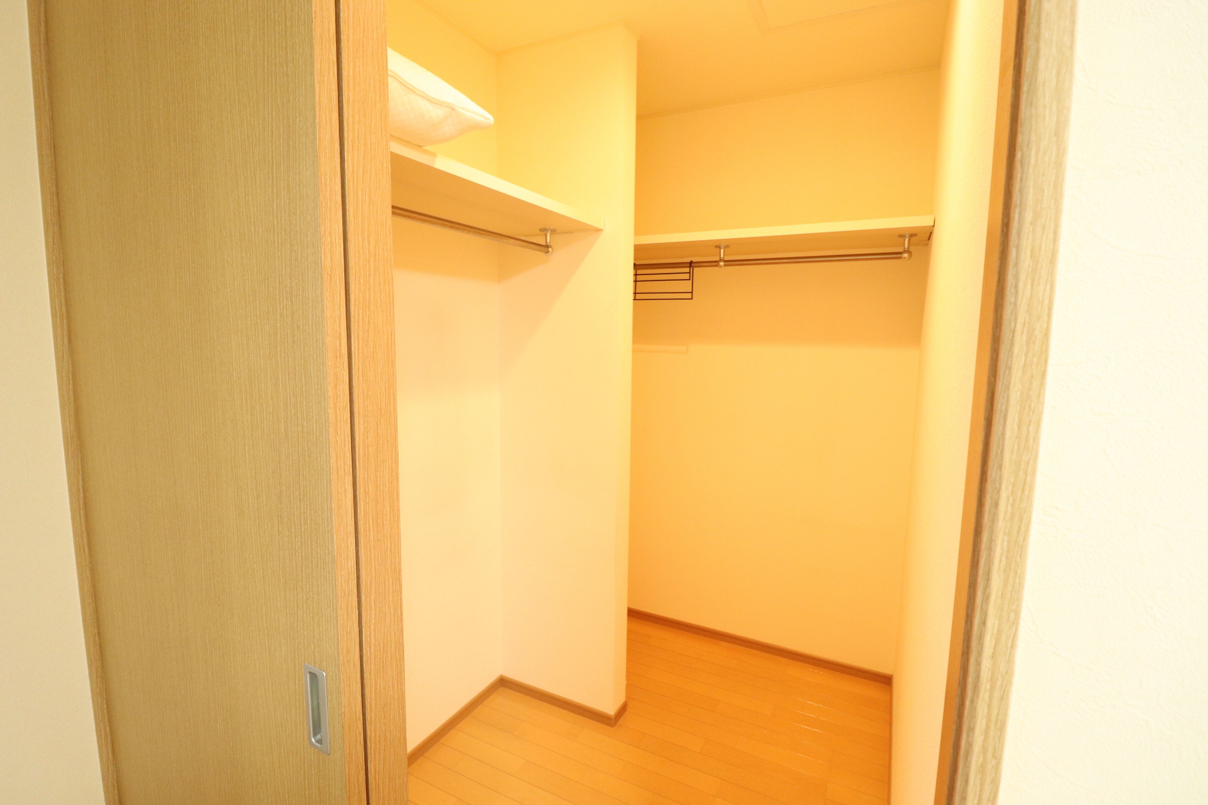 Ideal Namba House
