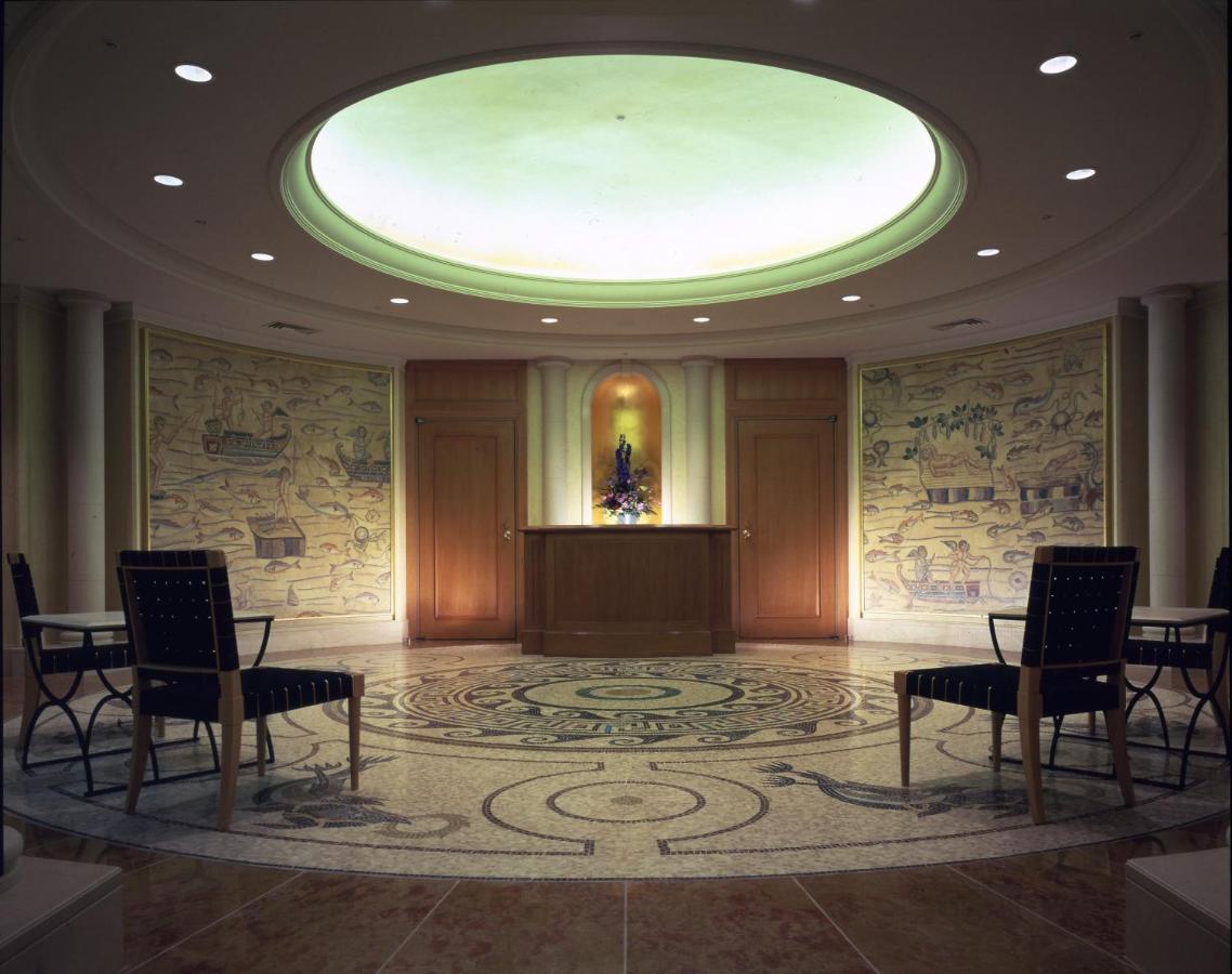 Imperial Osaka