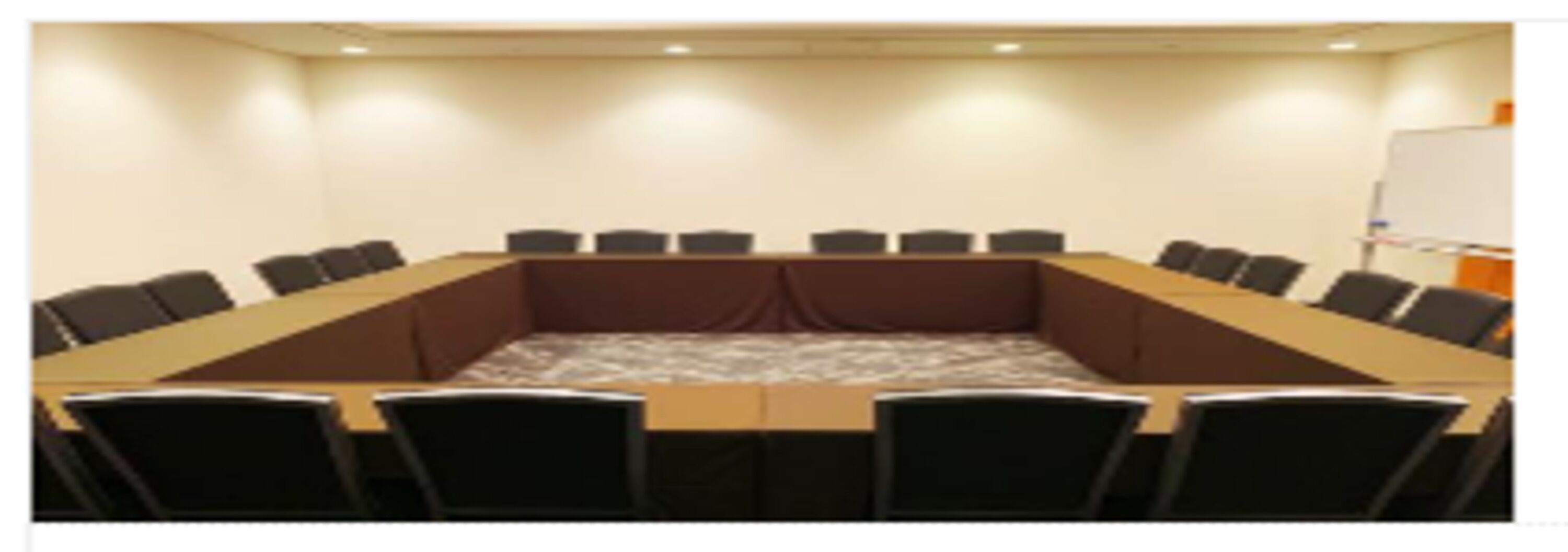 IP City Hotel Osaka