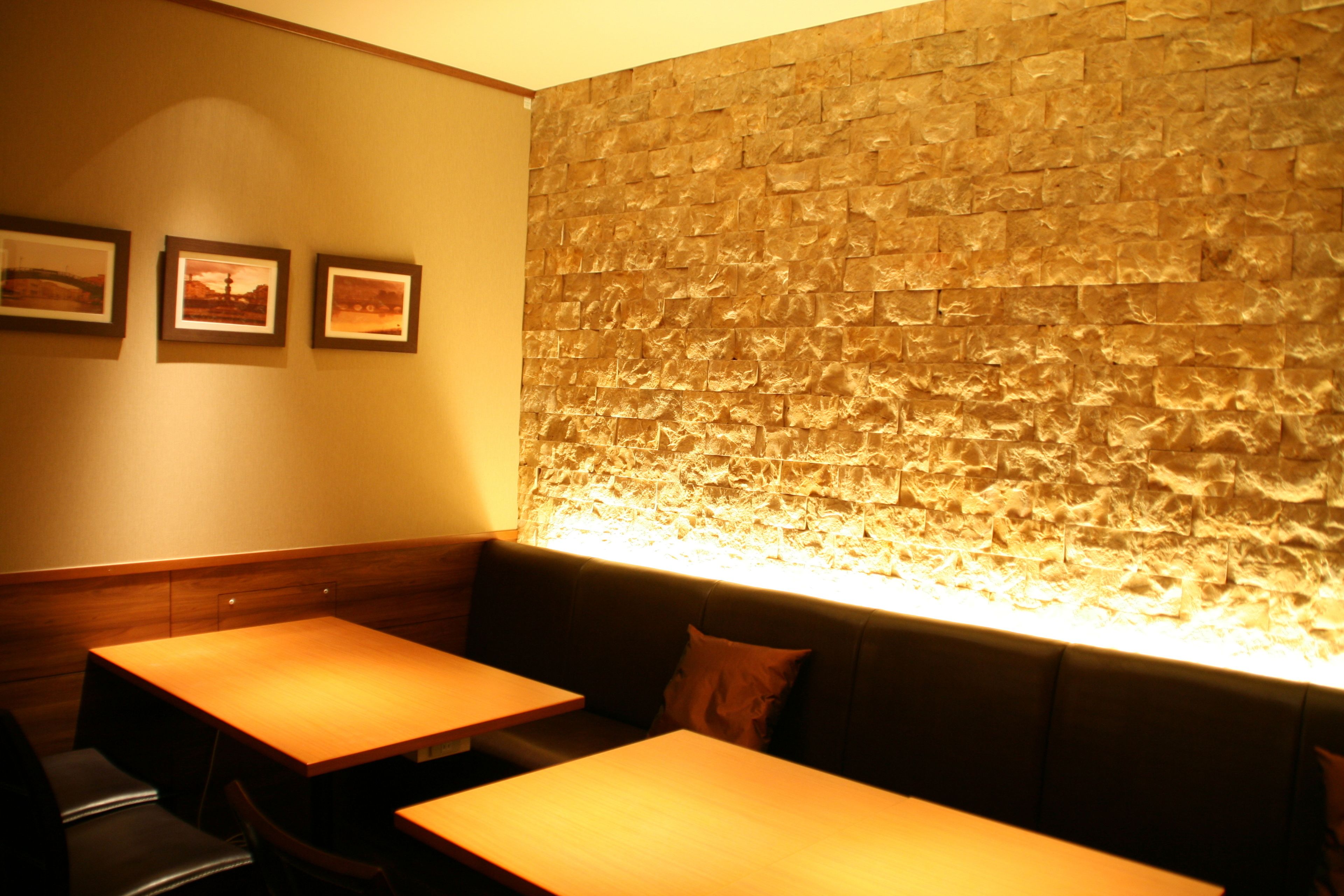 IP City Hotel Osaka