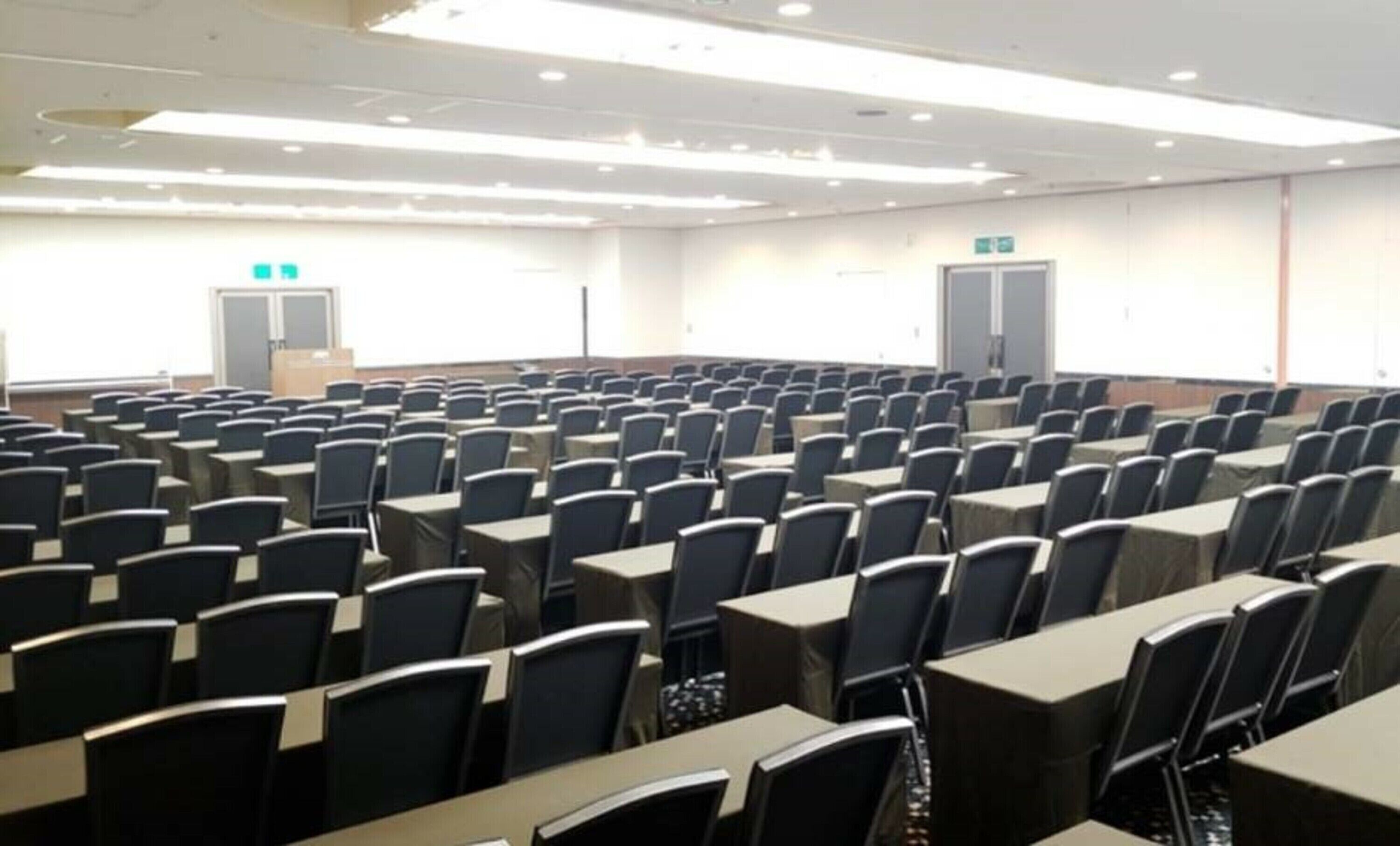 IP City Hotel Osaka