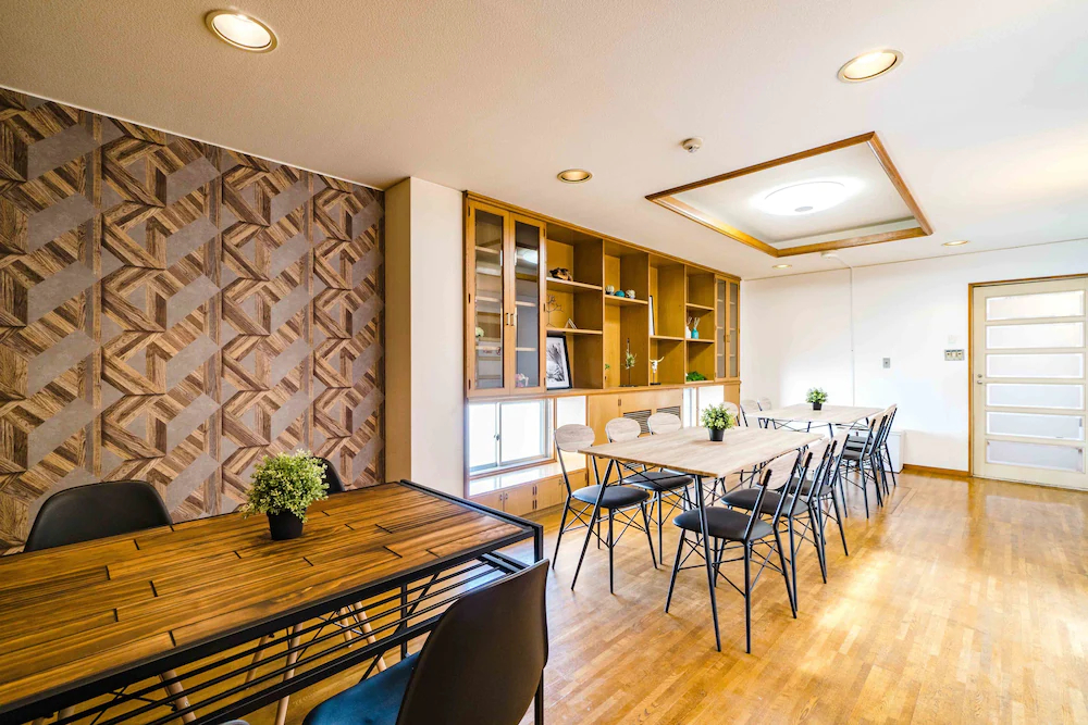 Doyanen Hotels Yamato