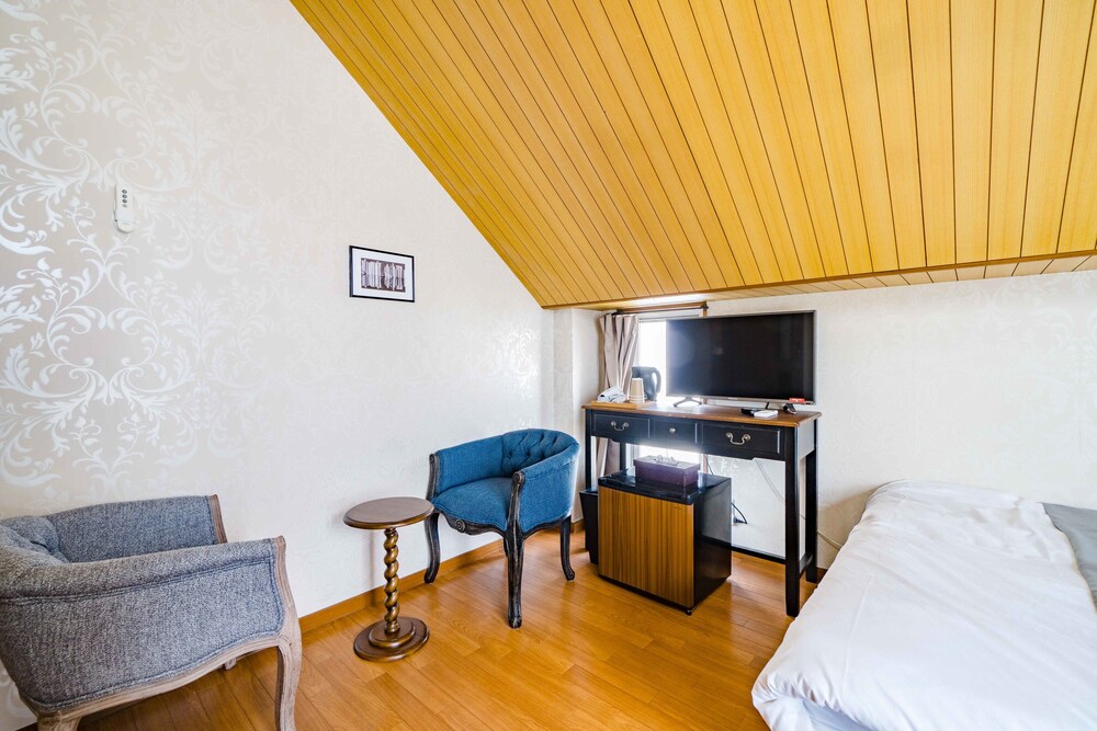 Doyanen Hotels Yamato
