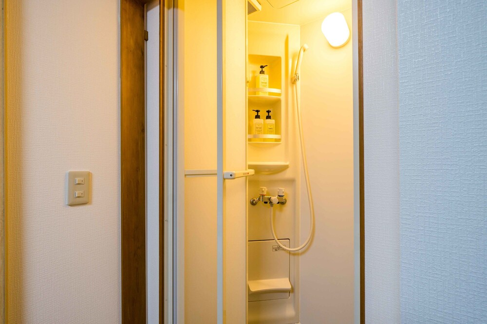 Doyanen Hotels Yamato