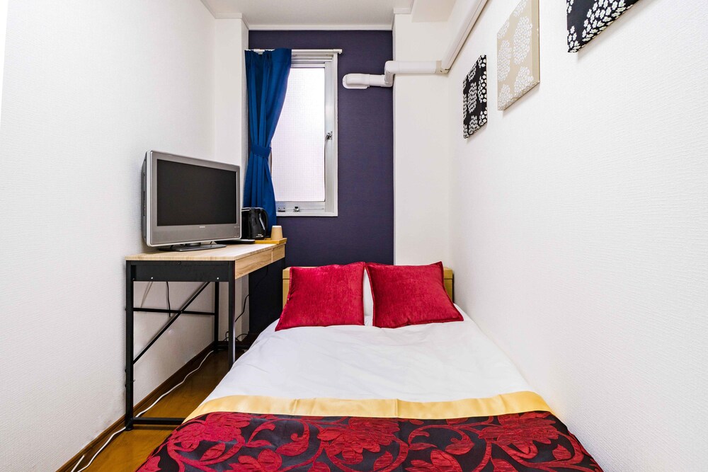 Doyanen Hotels Yamato