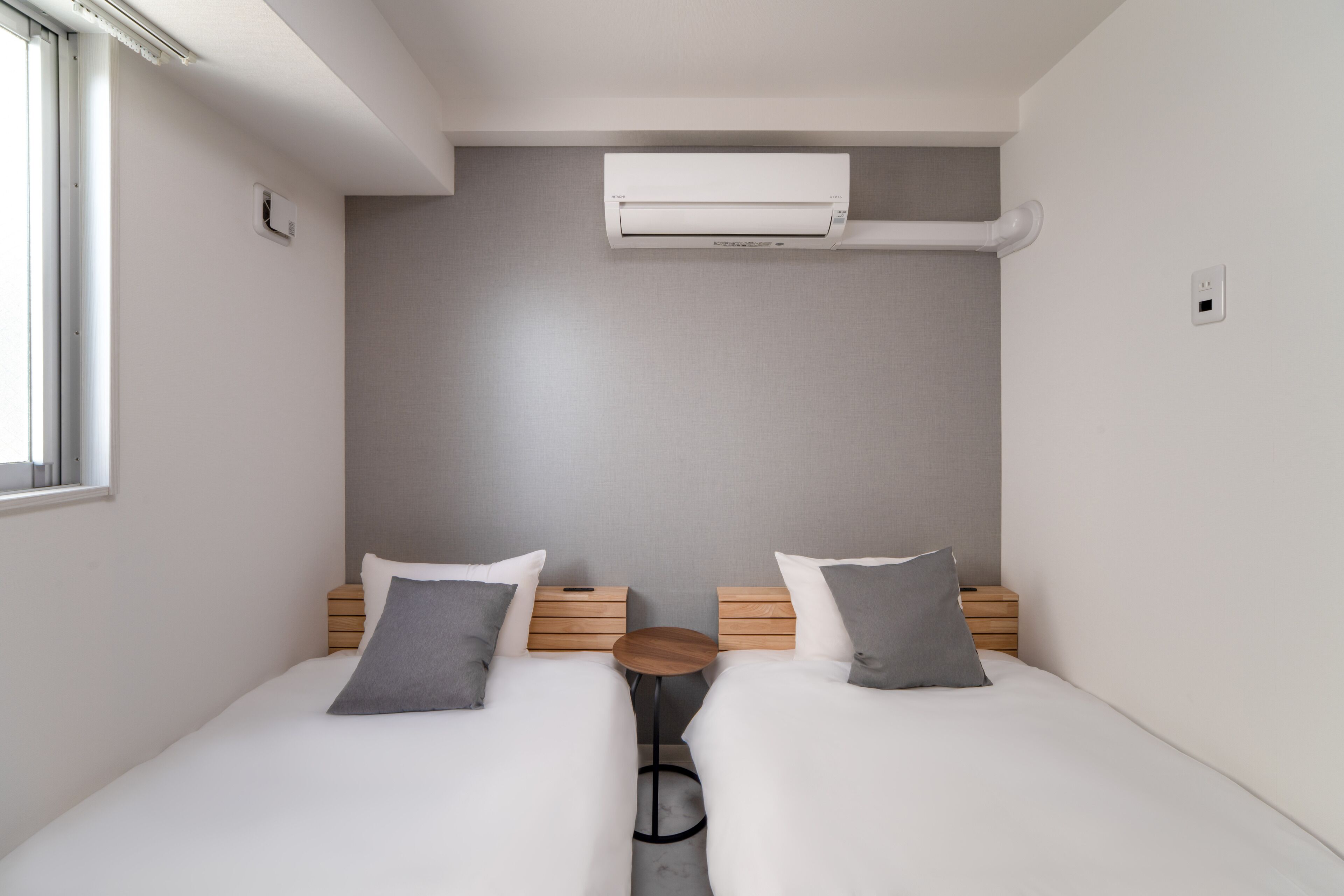 Ja Hotel Namba