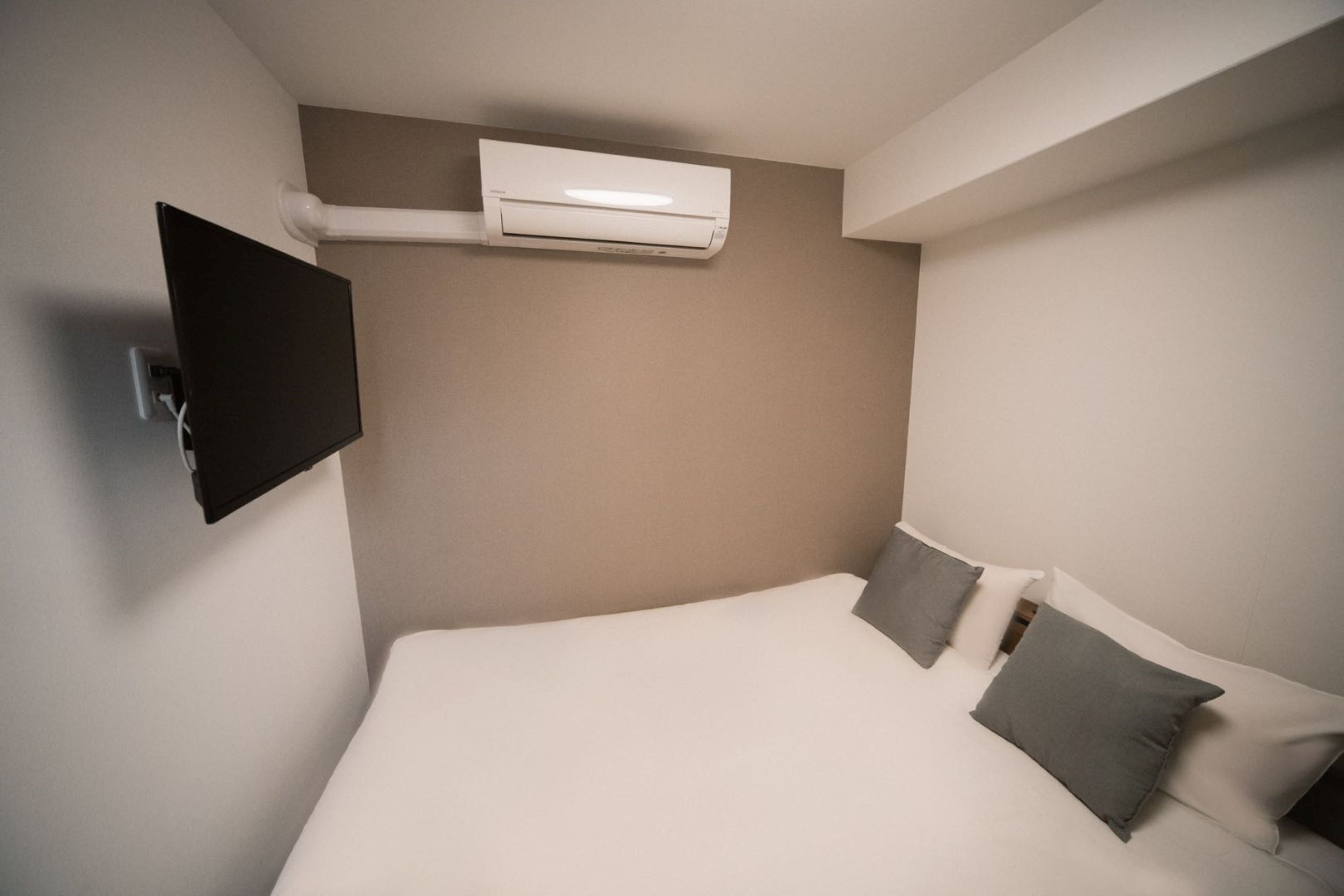 Ja Hotel Namba