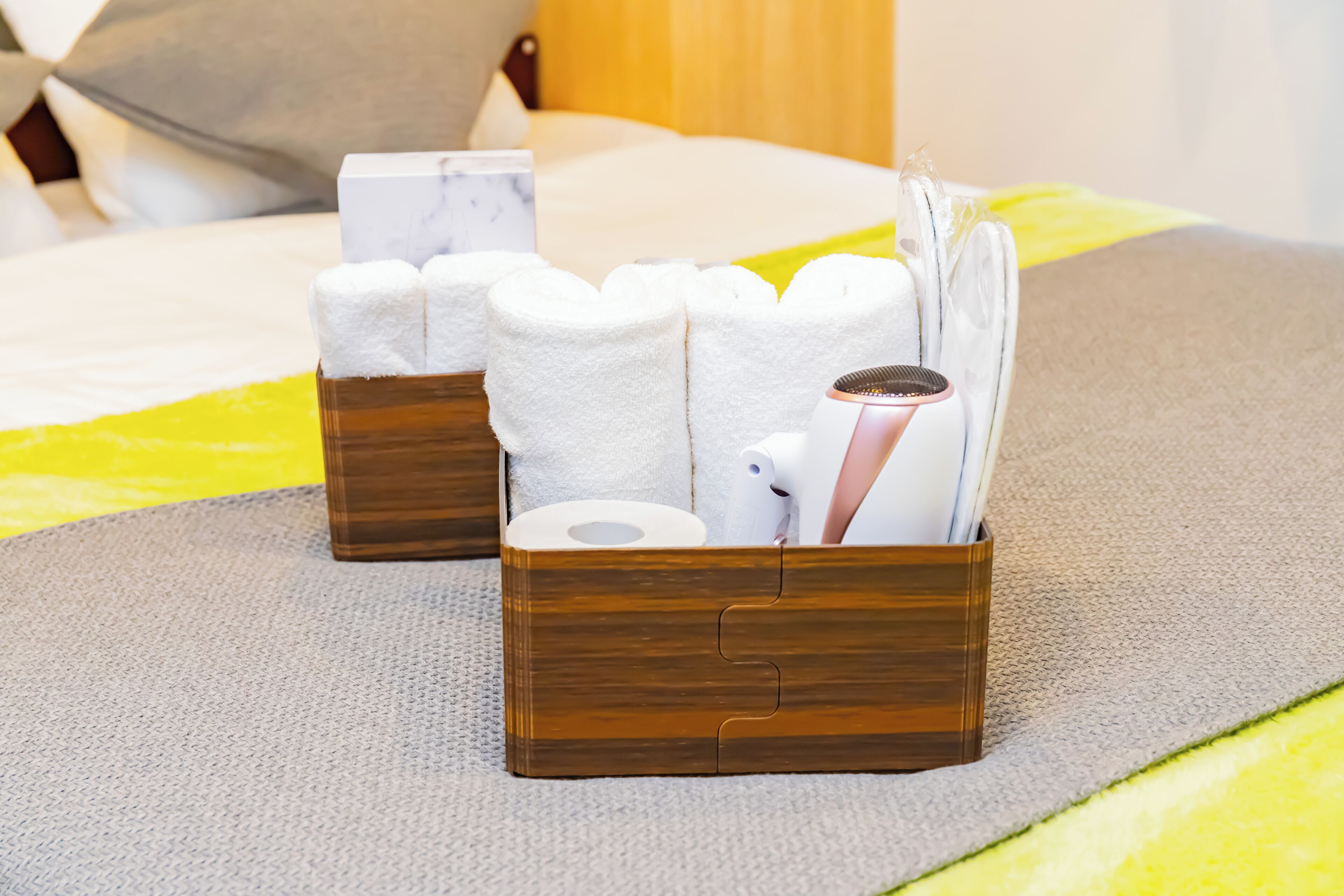 Ja Hotel Tennoji