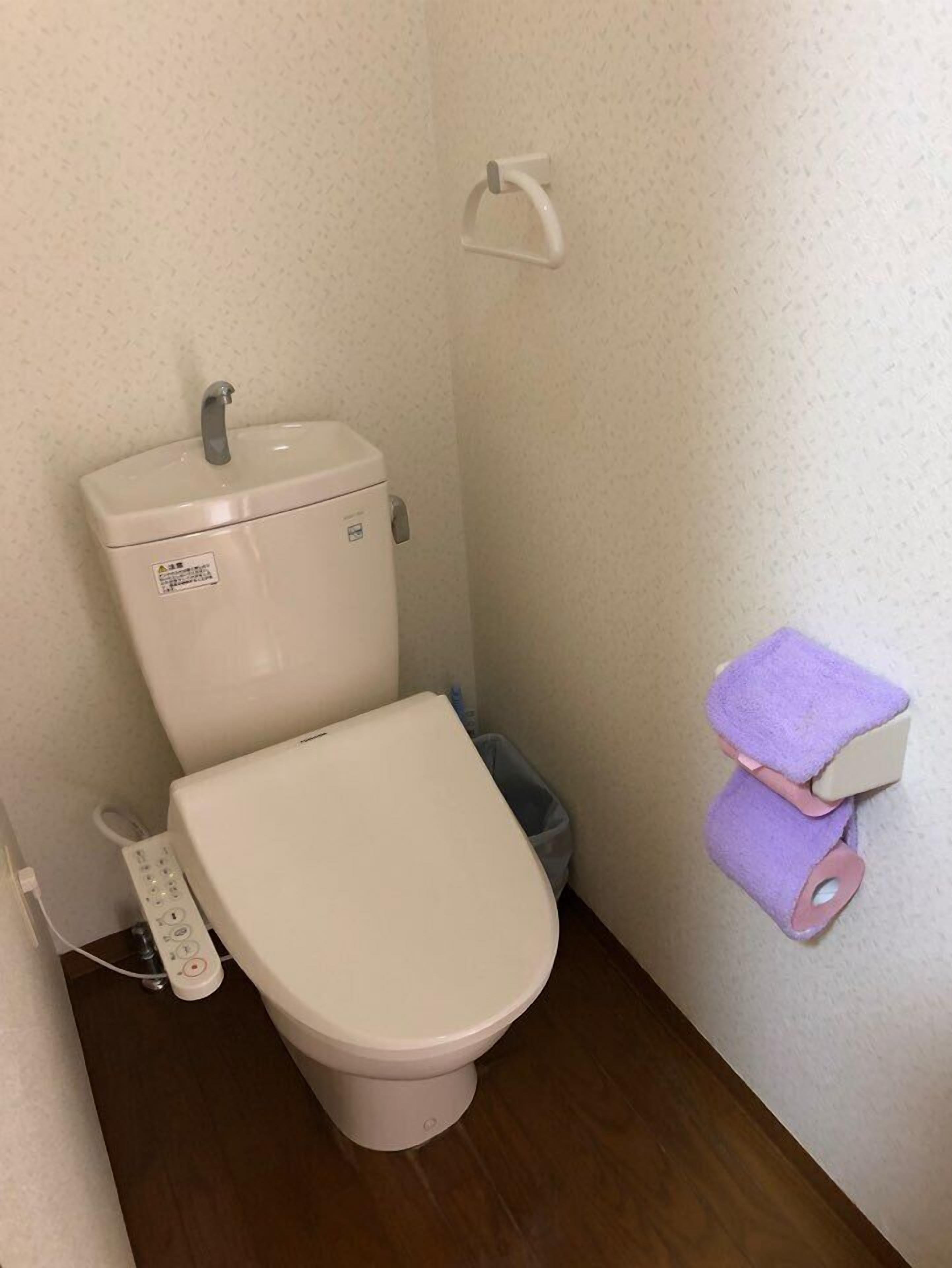 Jakotel Namba C