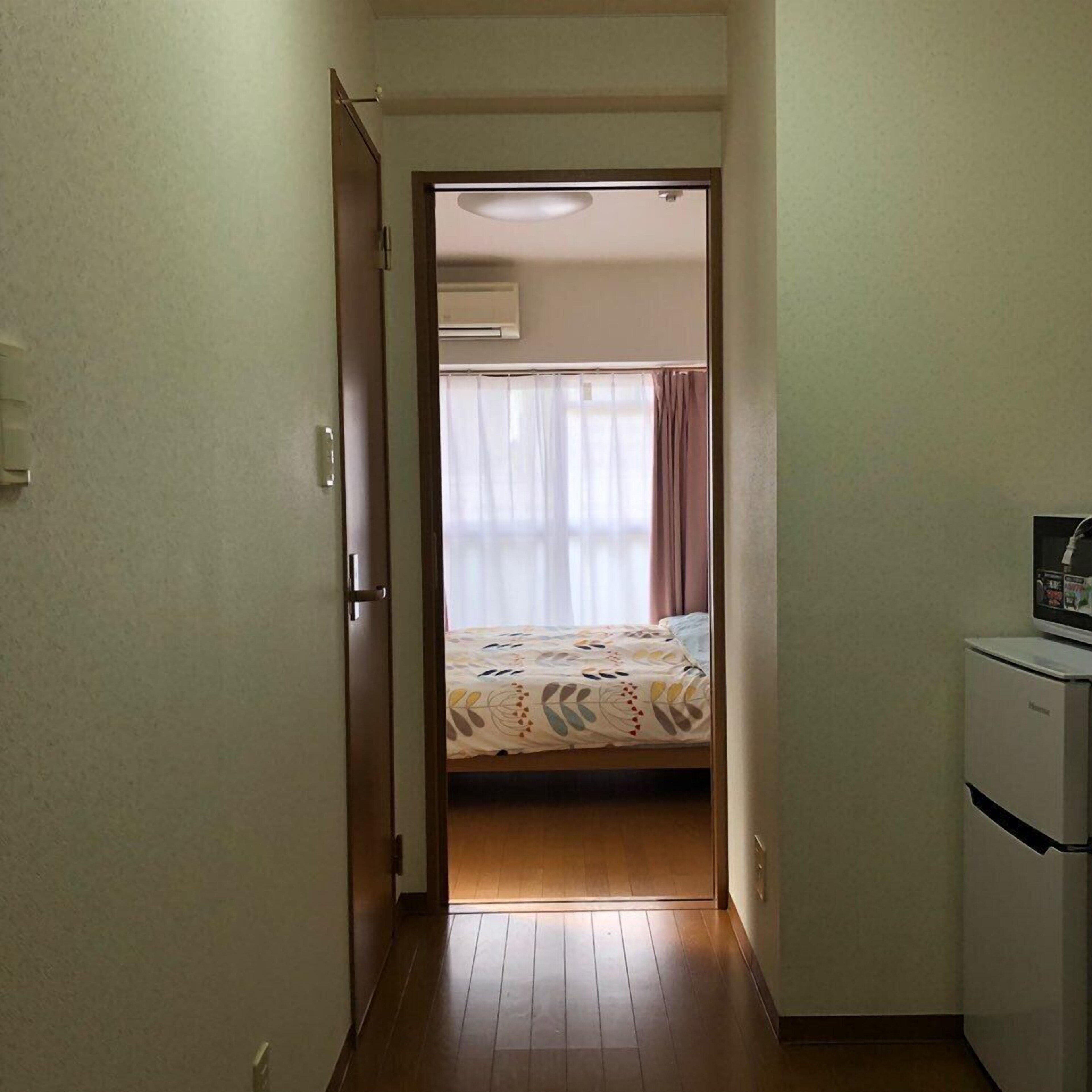 Jakotel Namba C