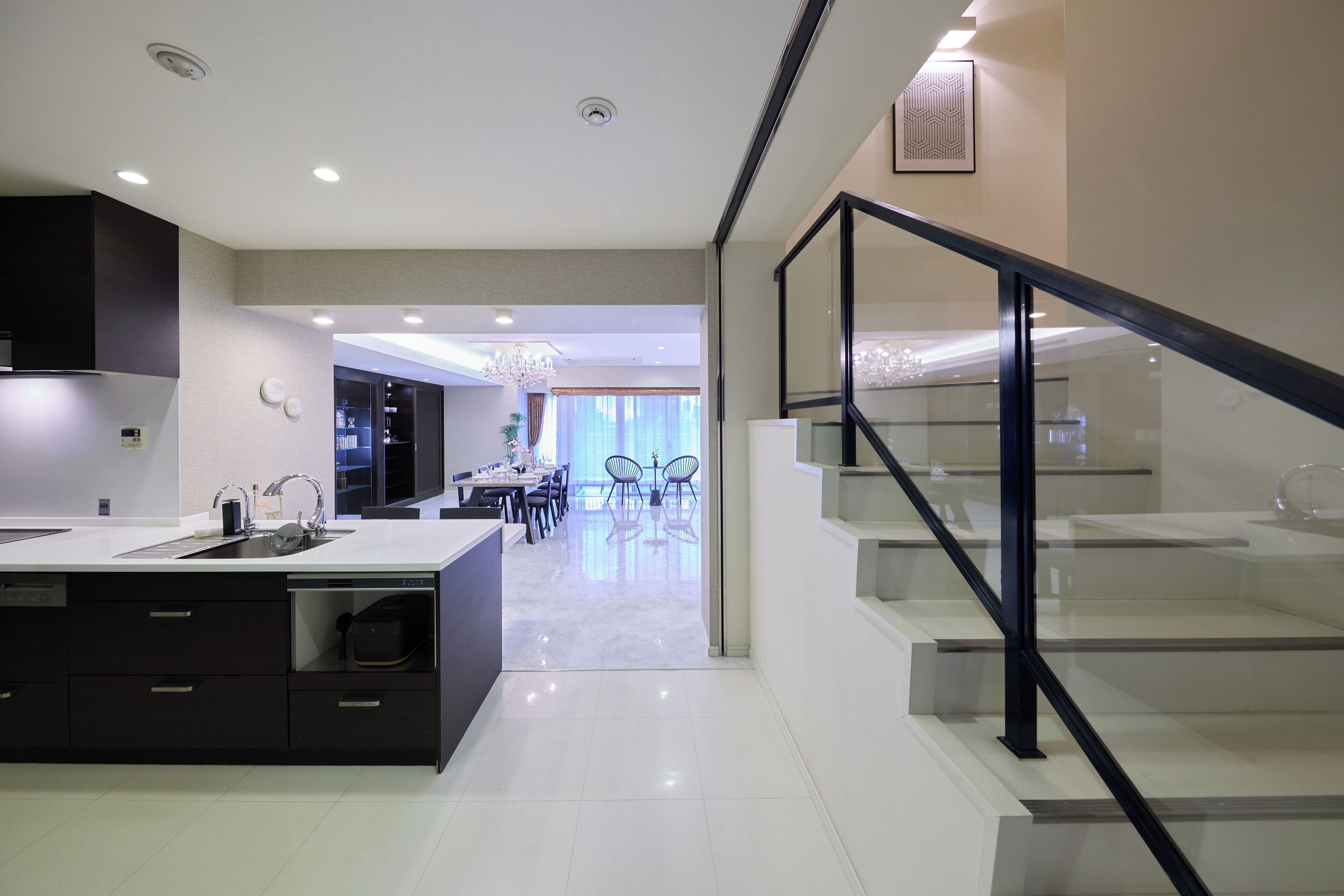 Japavista Xenith Premium