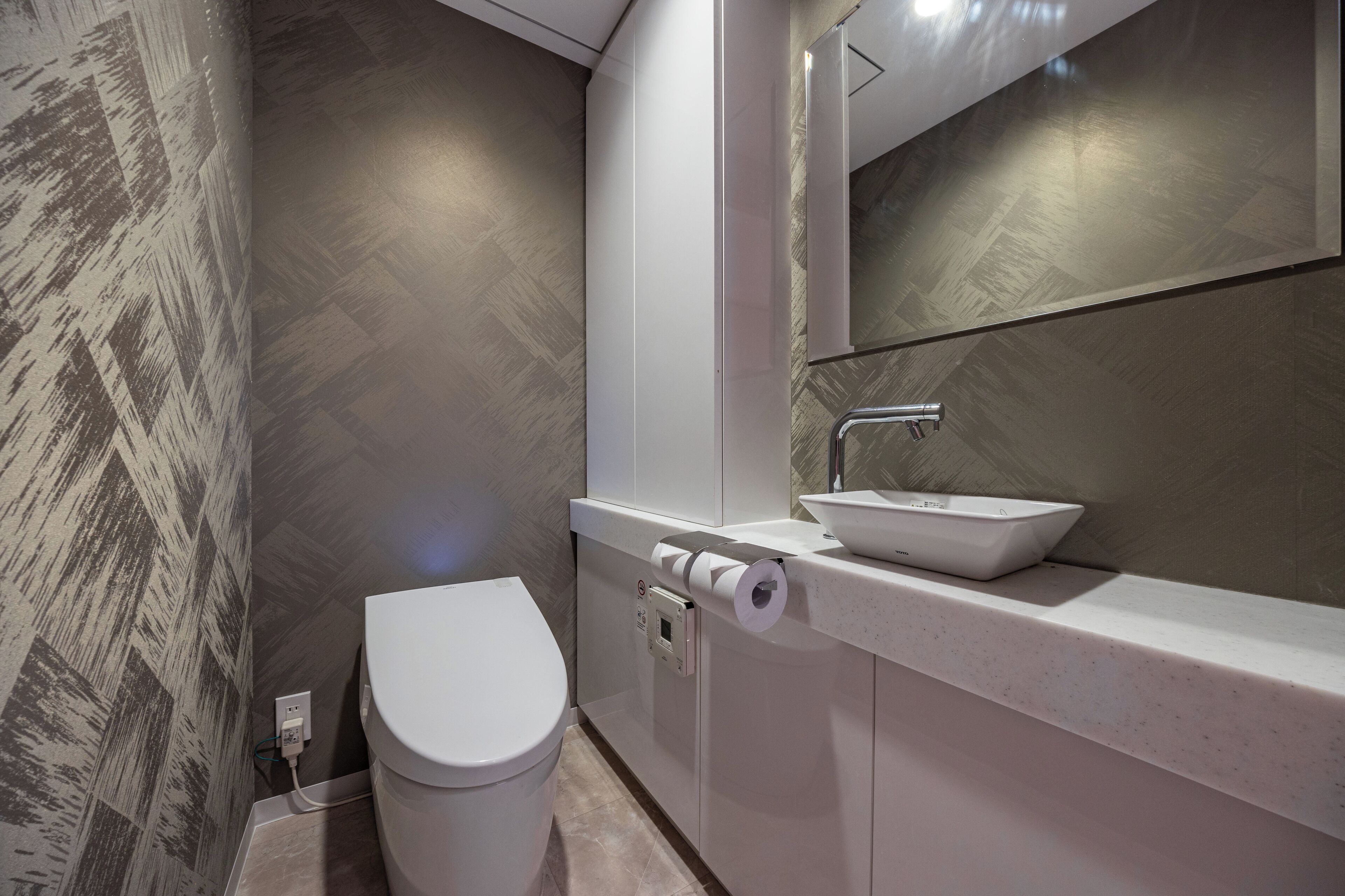 Japavista Xenith Premium