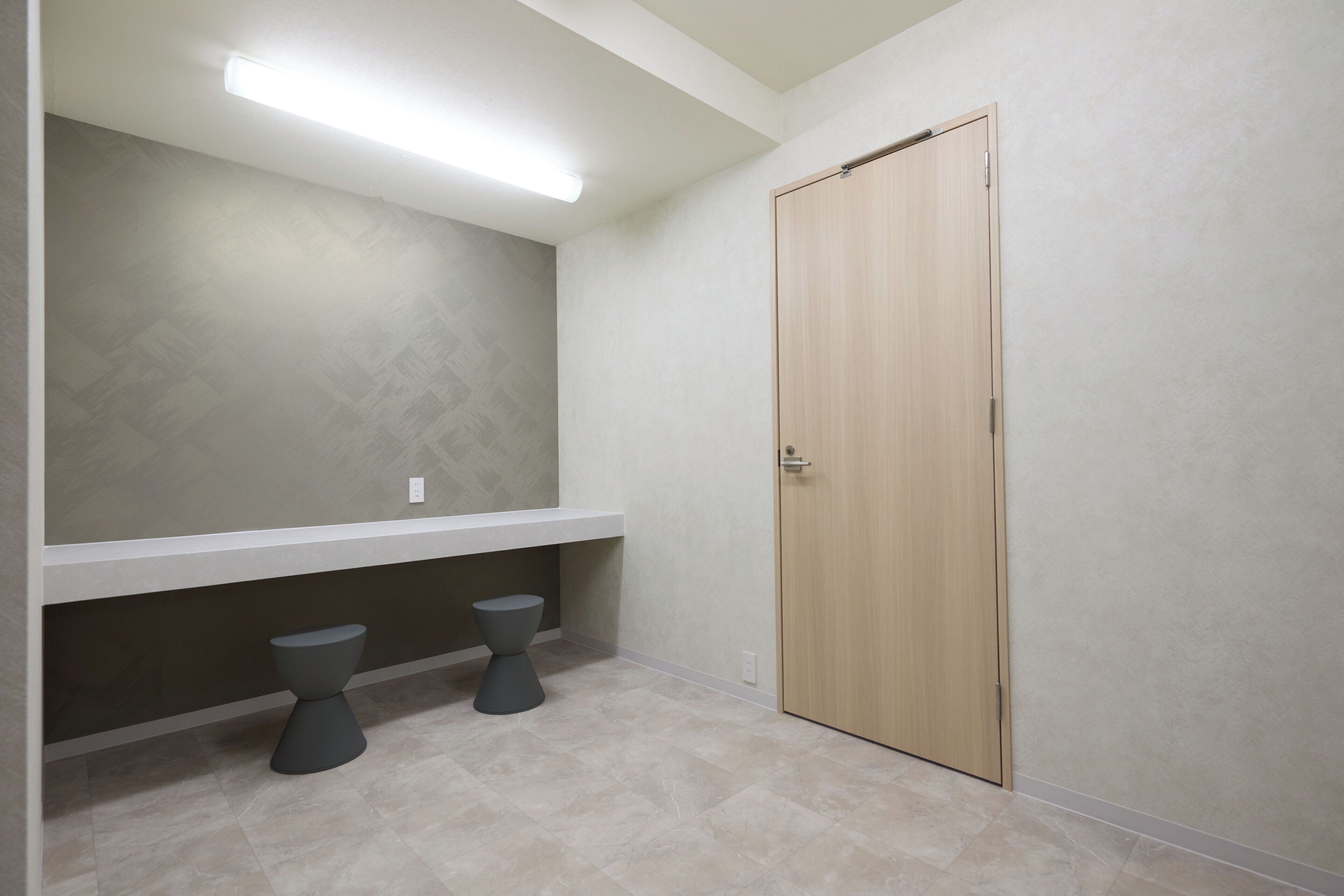 Japavista Xenith Premium