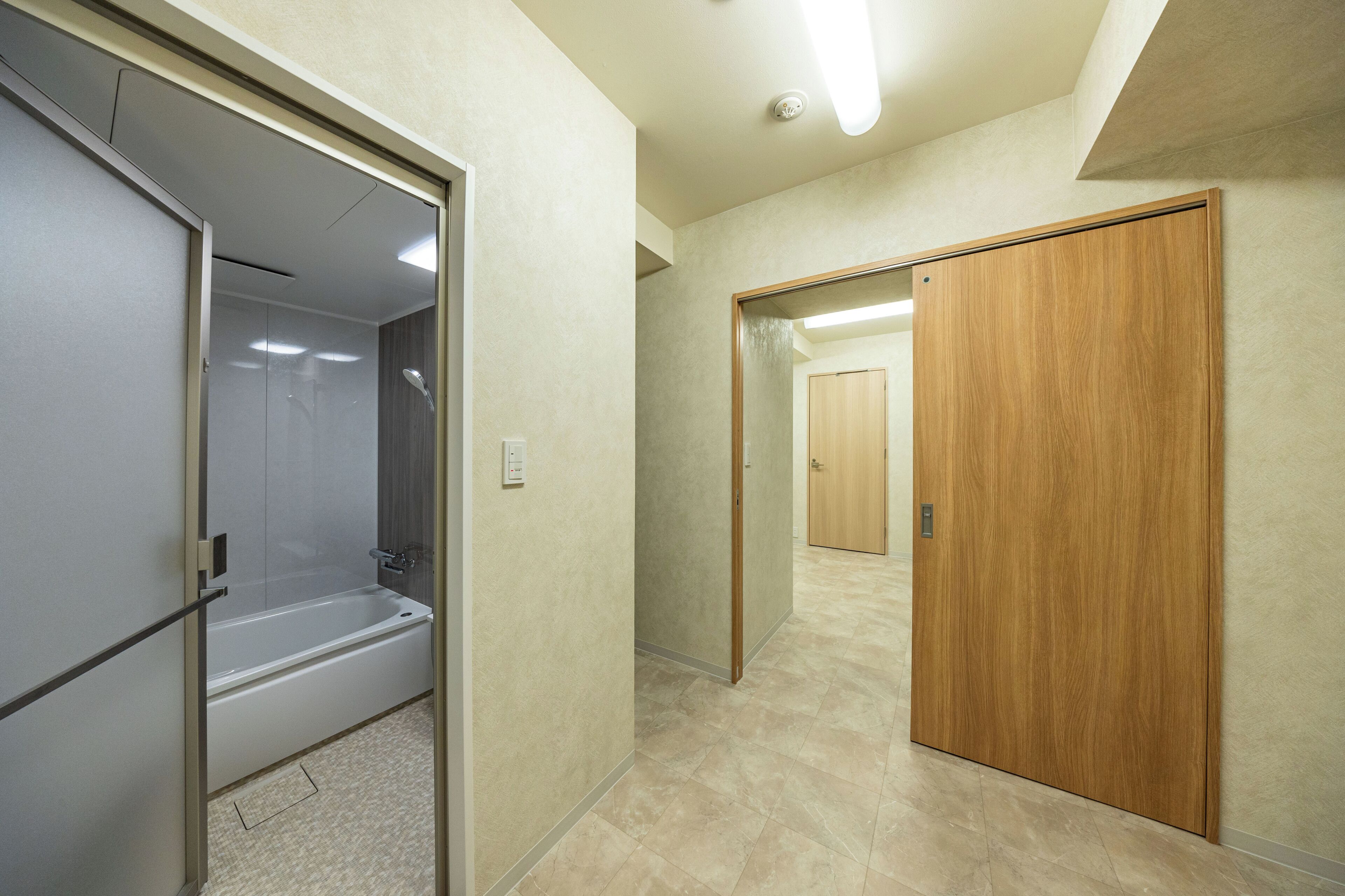 Japavista Xenith Premium