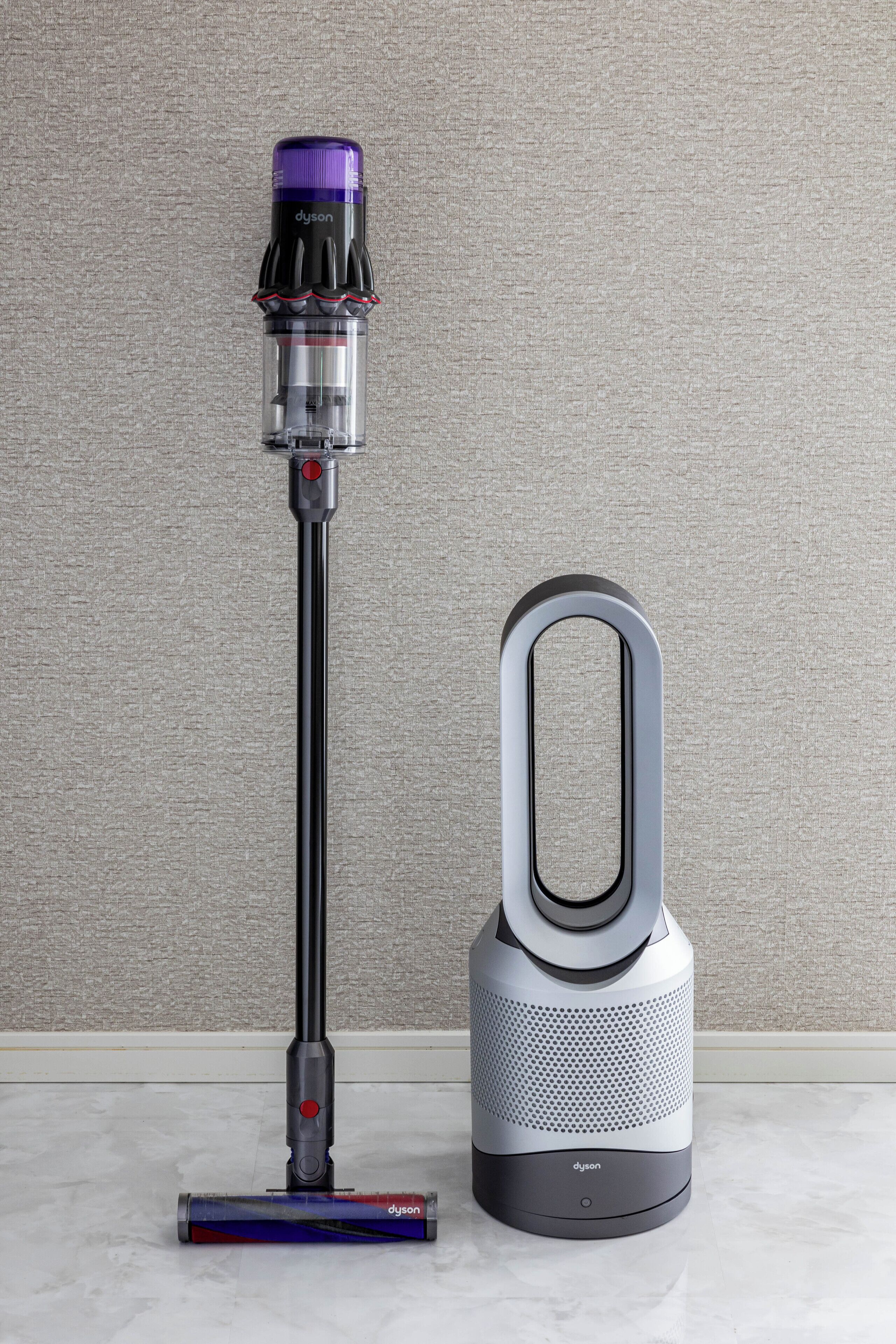 Japavista Xenith Premium