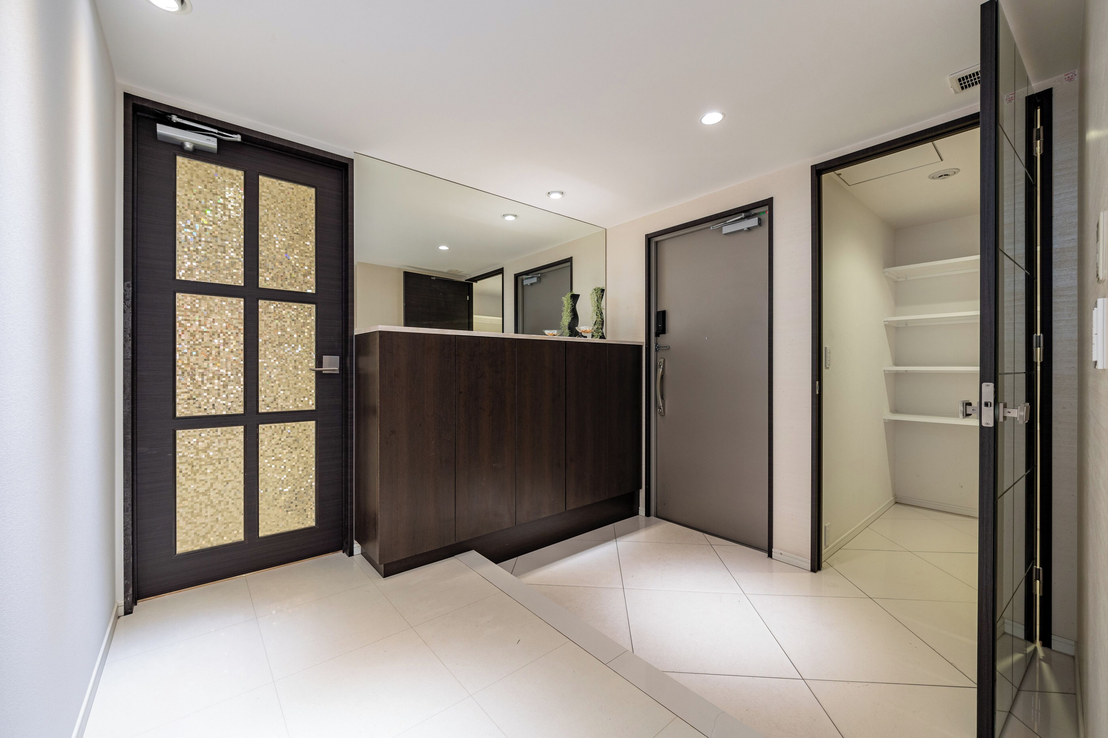 Japavista Xenith Premium