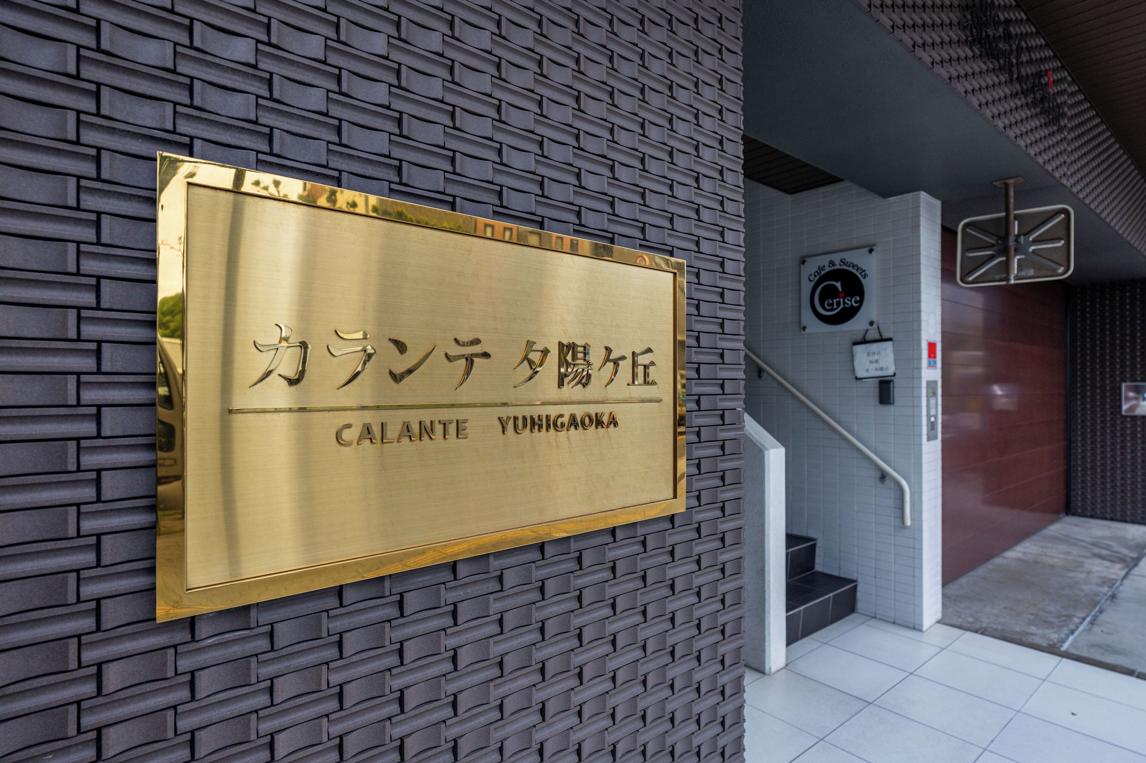 Japavista Xenith Premium