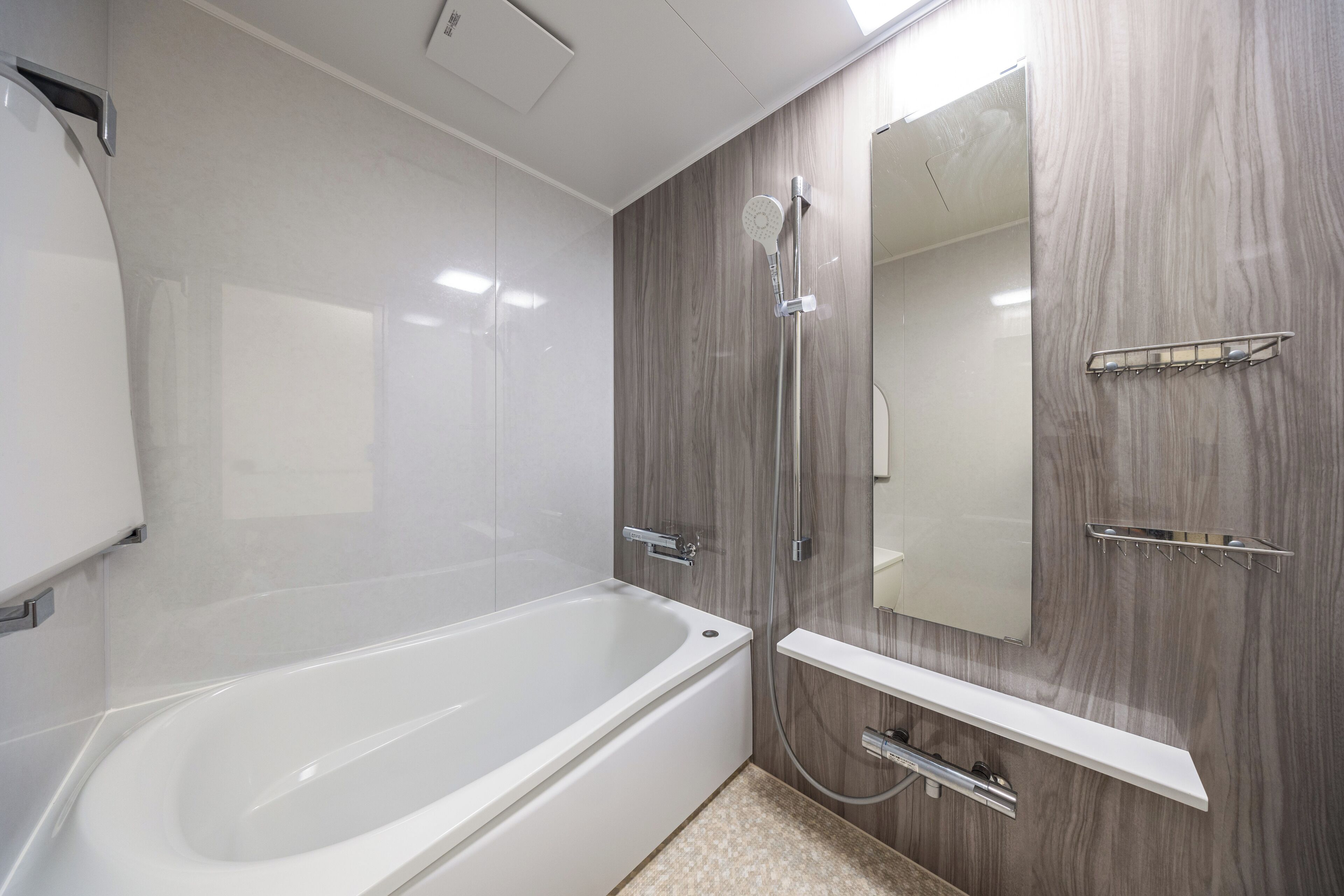Japavista Xenith Premium