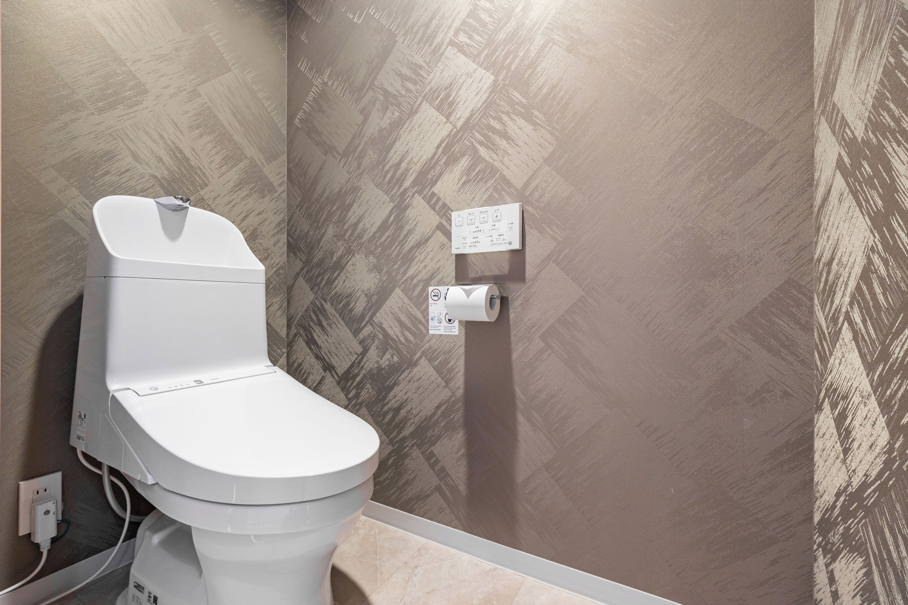 Japavista Xenith Premium