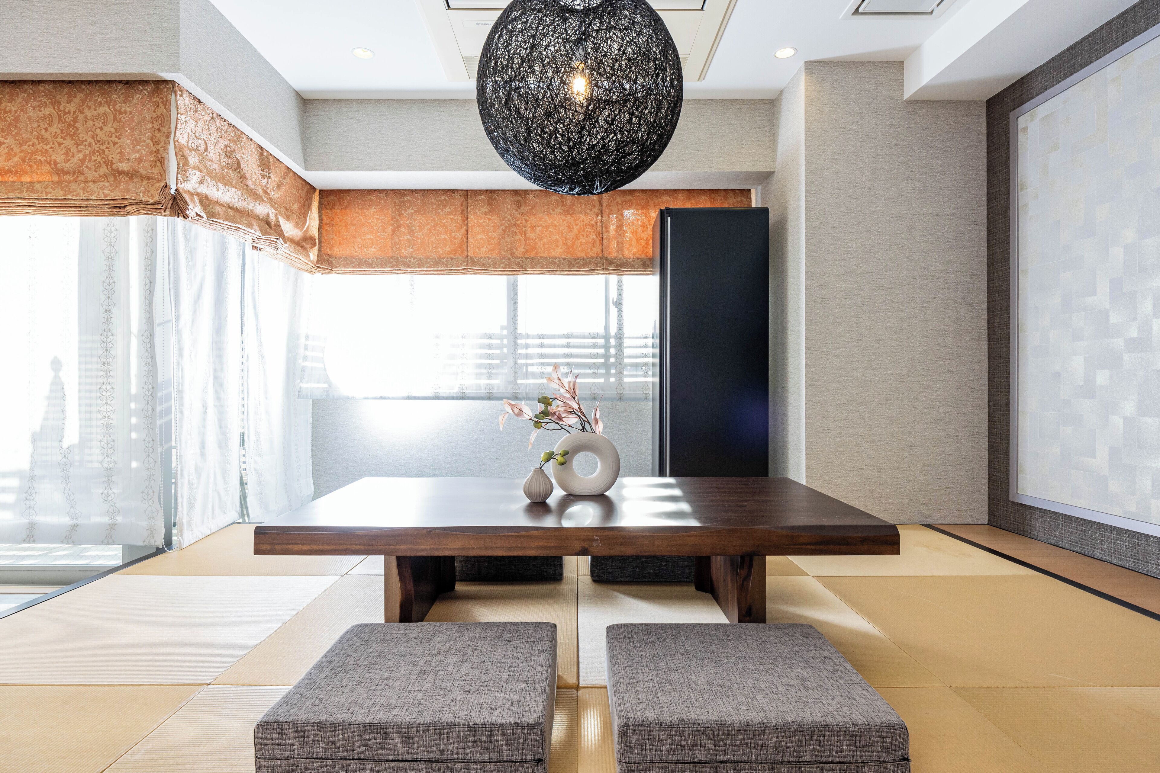 Japavista Xenith Premium
