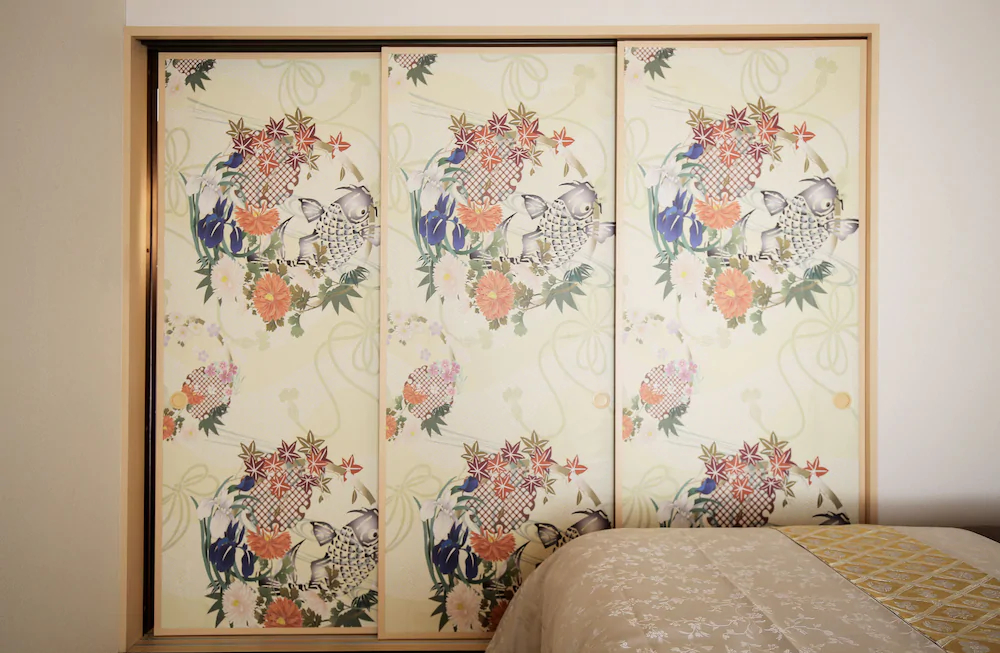 JL Guesthouse Daikokucho