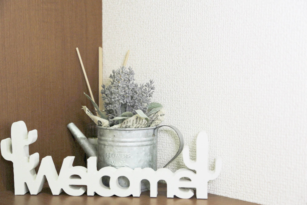 JL Guesthouse Daikokucho