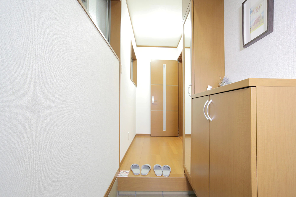 JL Guesthouse Daikokucho