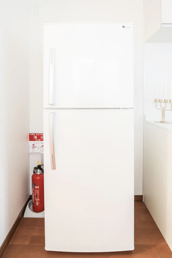 JL Guesthouse Daikokucho