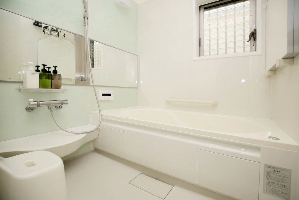 JL Guesthouse Daikokucho