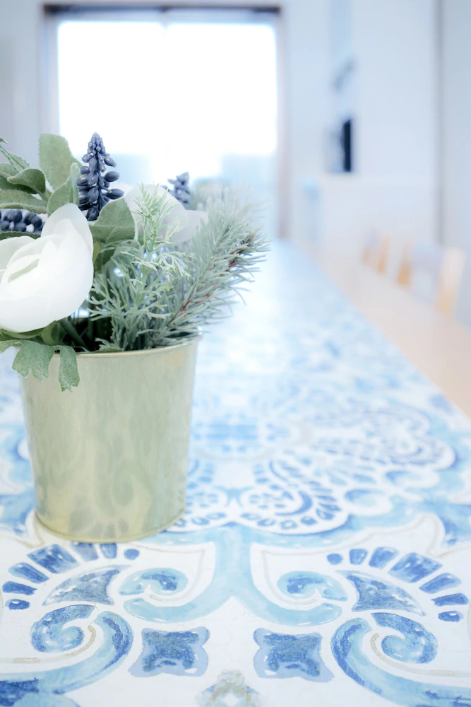 JL Guesthouse Daikokucho