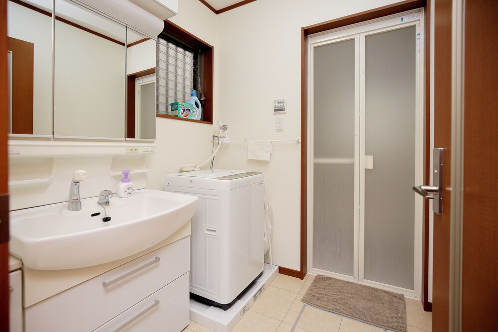 JL Guesthouse Daikokucho